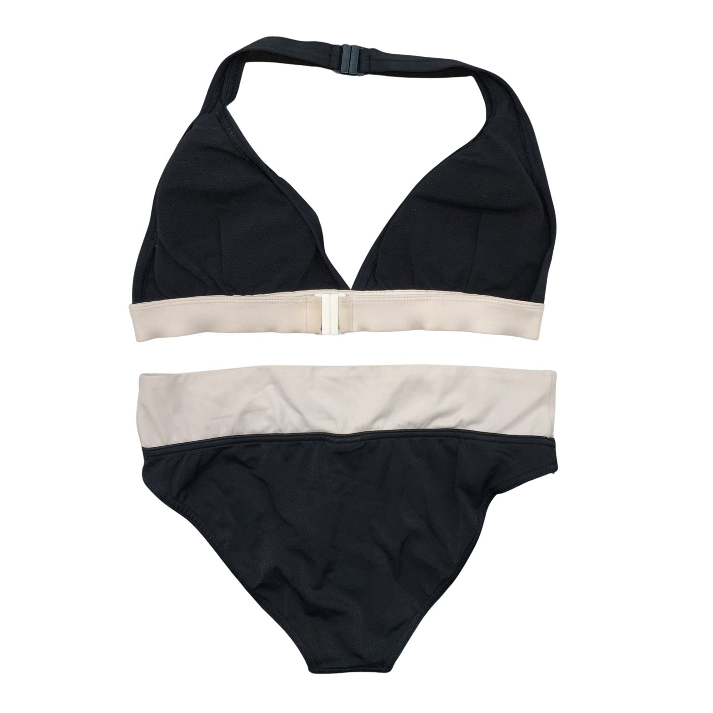 Unisex Helly Hansen - Bikinit, koko 36 - (2)