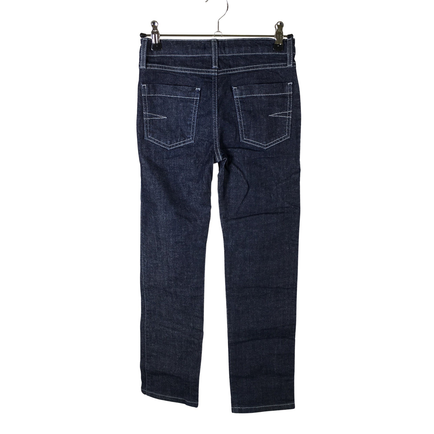Unisex Bogi - Farkut, koko 122 - 128 - (2)