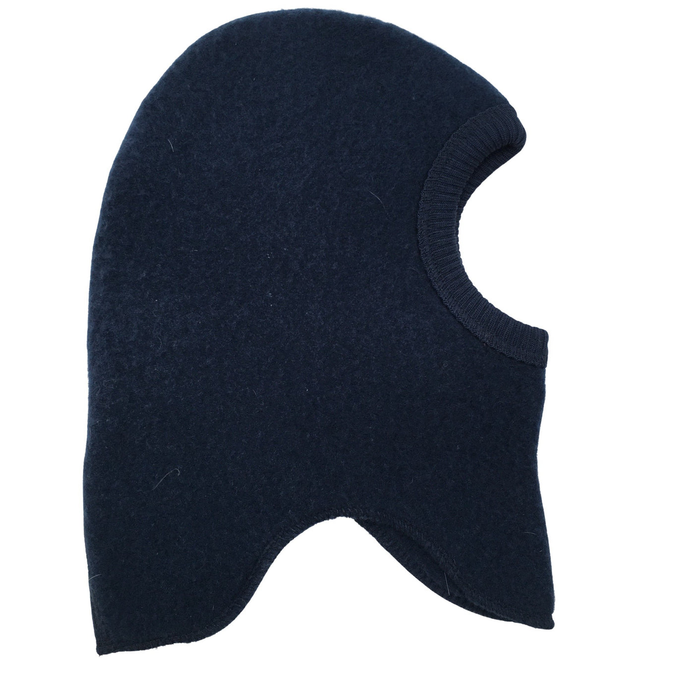Unisex mikk -line - Kypärähattu, koko 50 - 52 cm - (1)