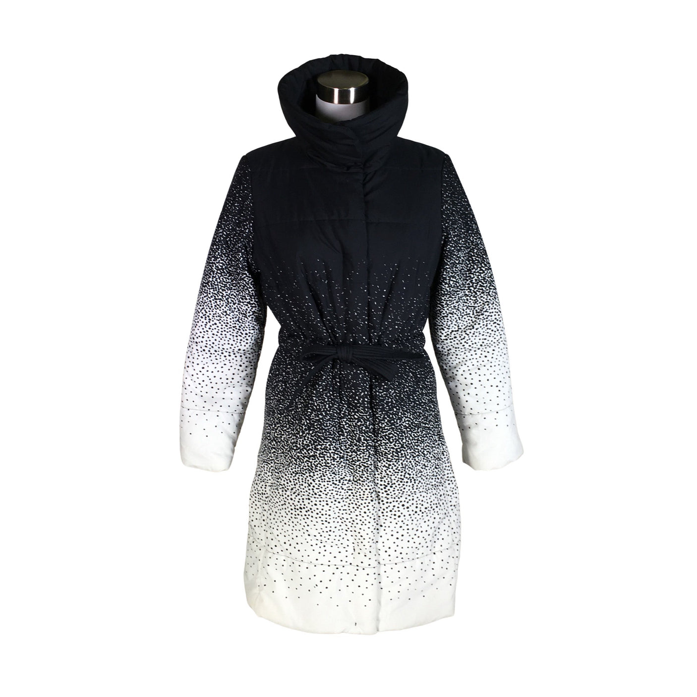 Unisex Marimekko - Toppatakki, koko 36 - (1)