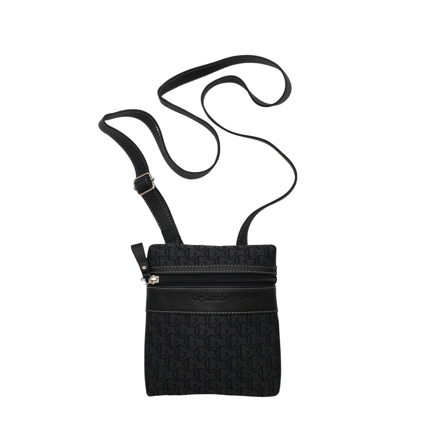 Unisex Guy Laroche - Olkalaukku, koko Mini - (1)