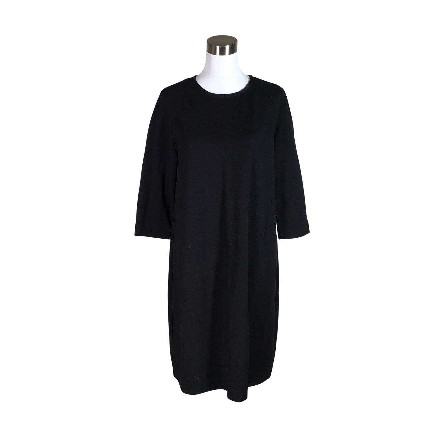 Unisex Marimekko - Trikoomekko, koko 40 - (1)