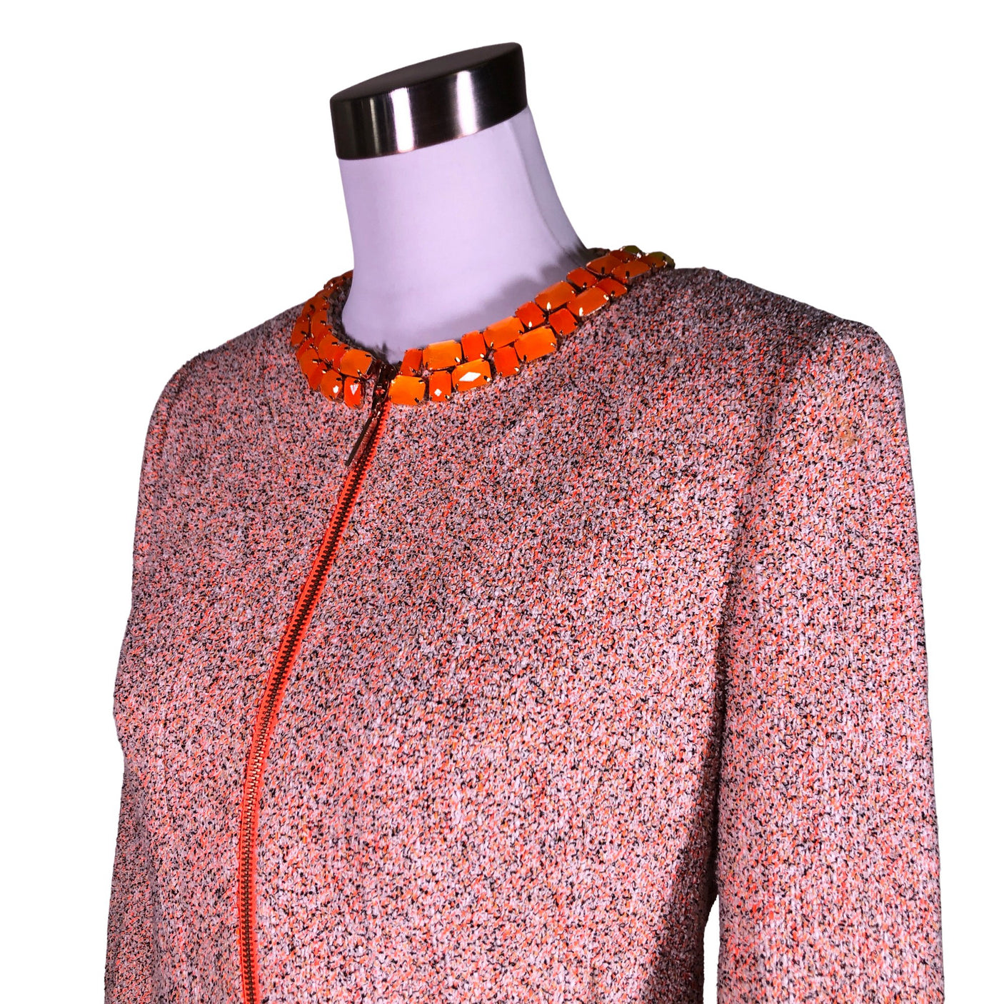 Unisex Ted Baker - Jakku, koko 38 - (3)