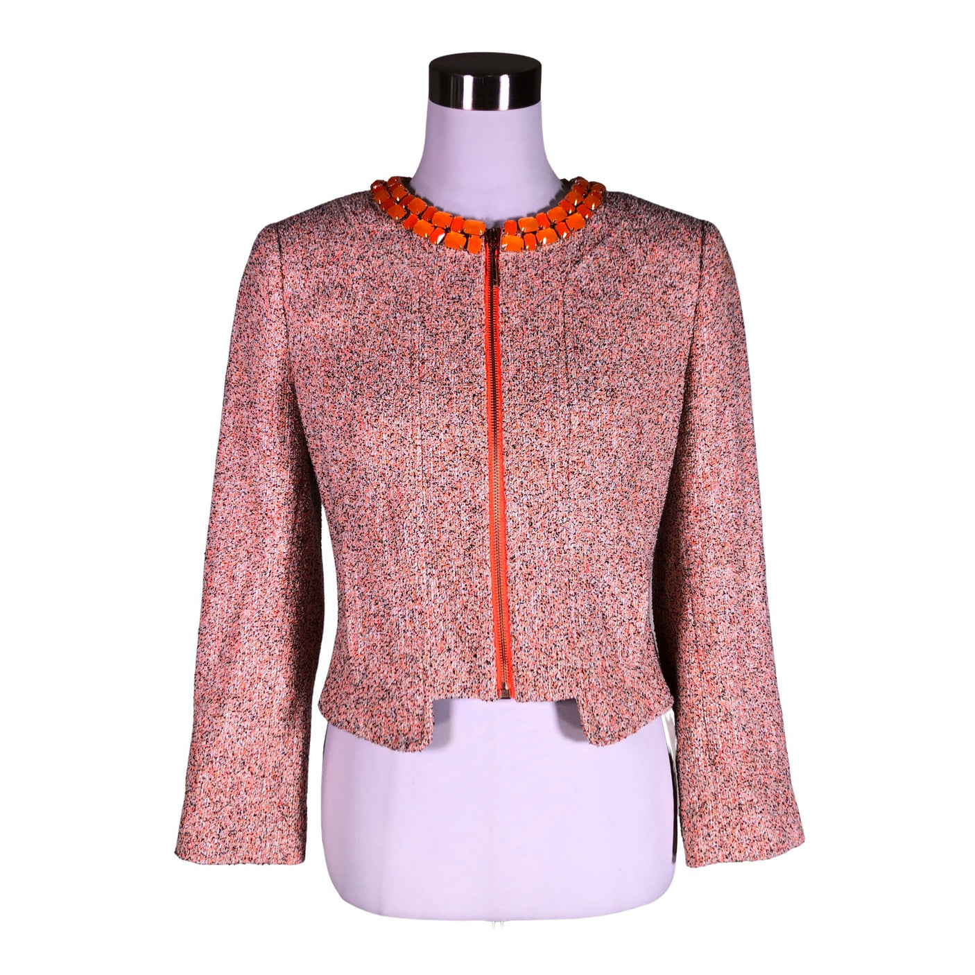 Unisex Ted Baker - Jakku, koko 38 - (1)