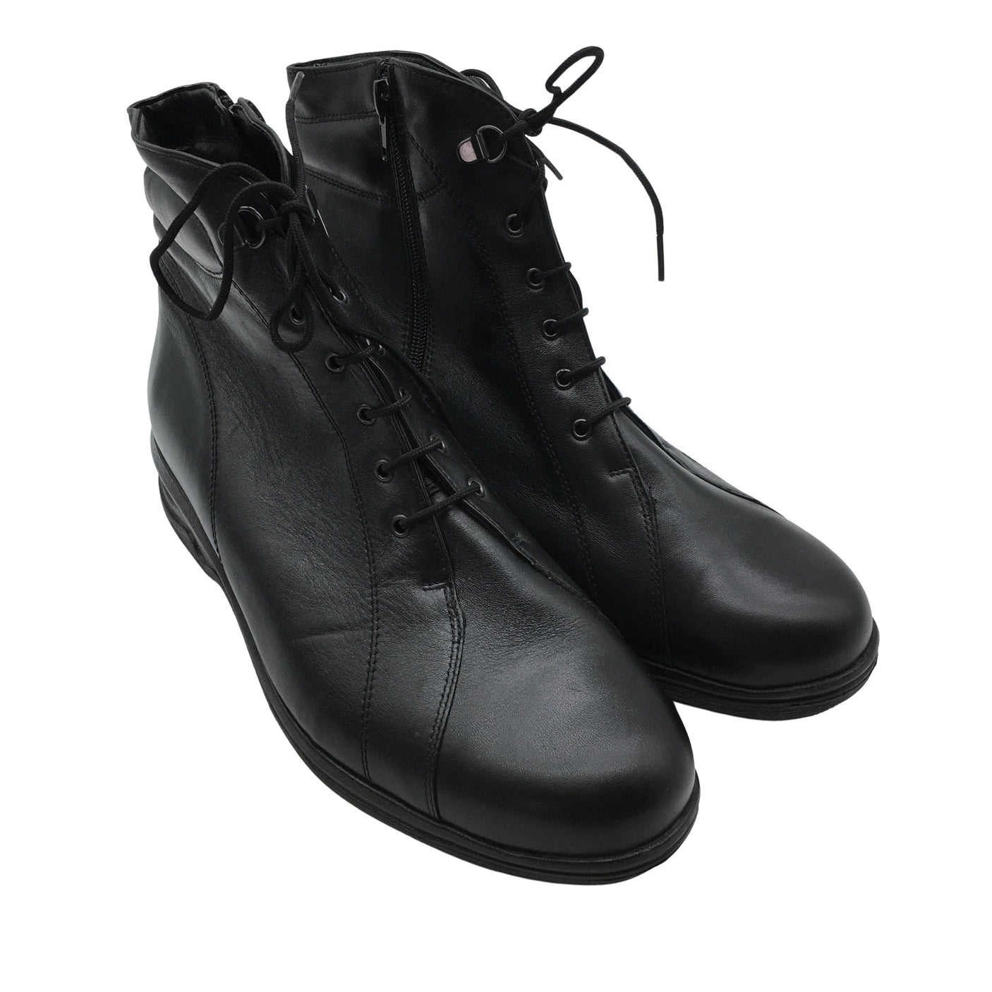 Unisex Aaltonen - Nilkkurit, koko 43 - (2)