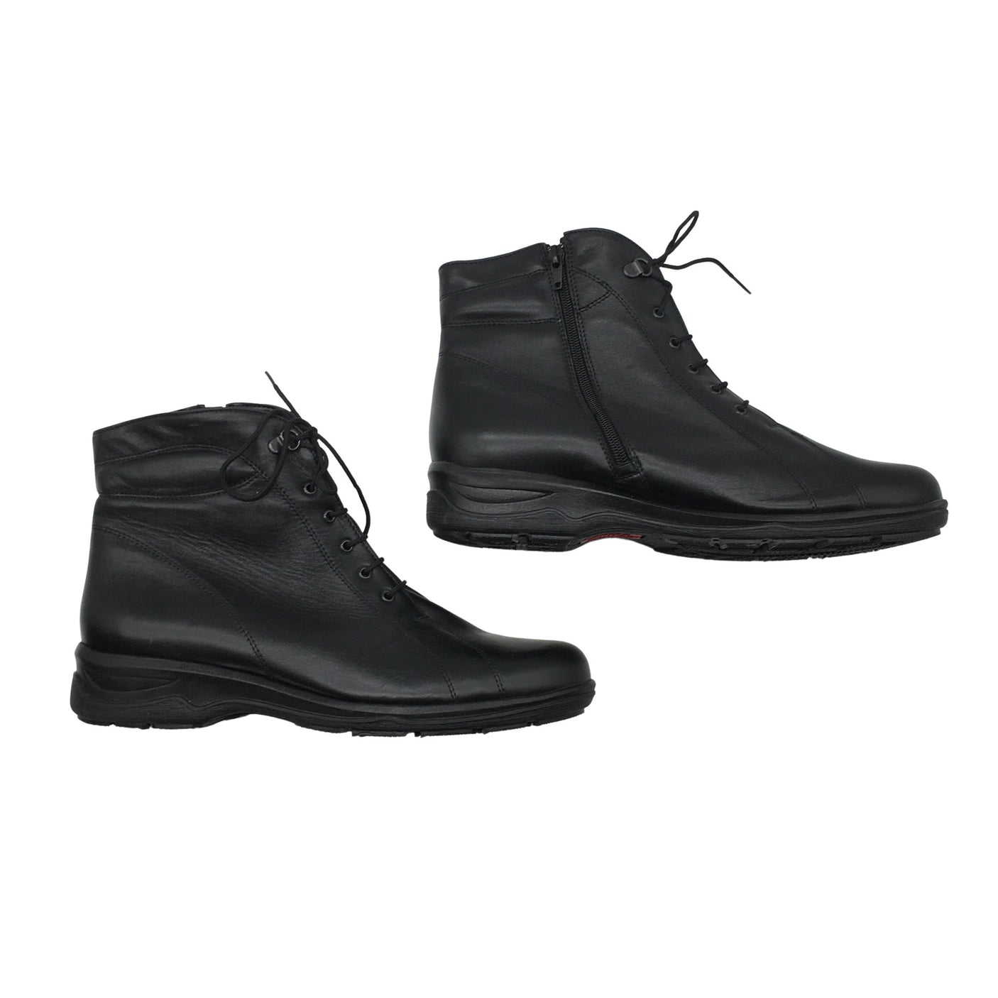 Unisex Aaltonen - Nilkkurit, koko 43 - (1)