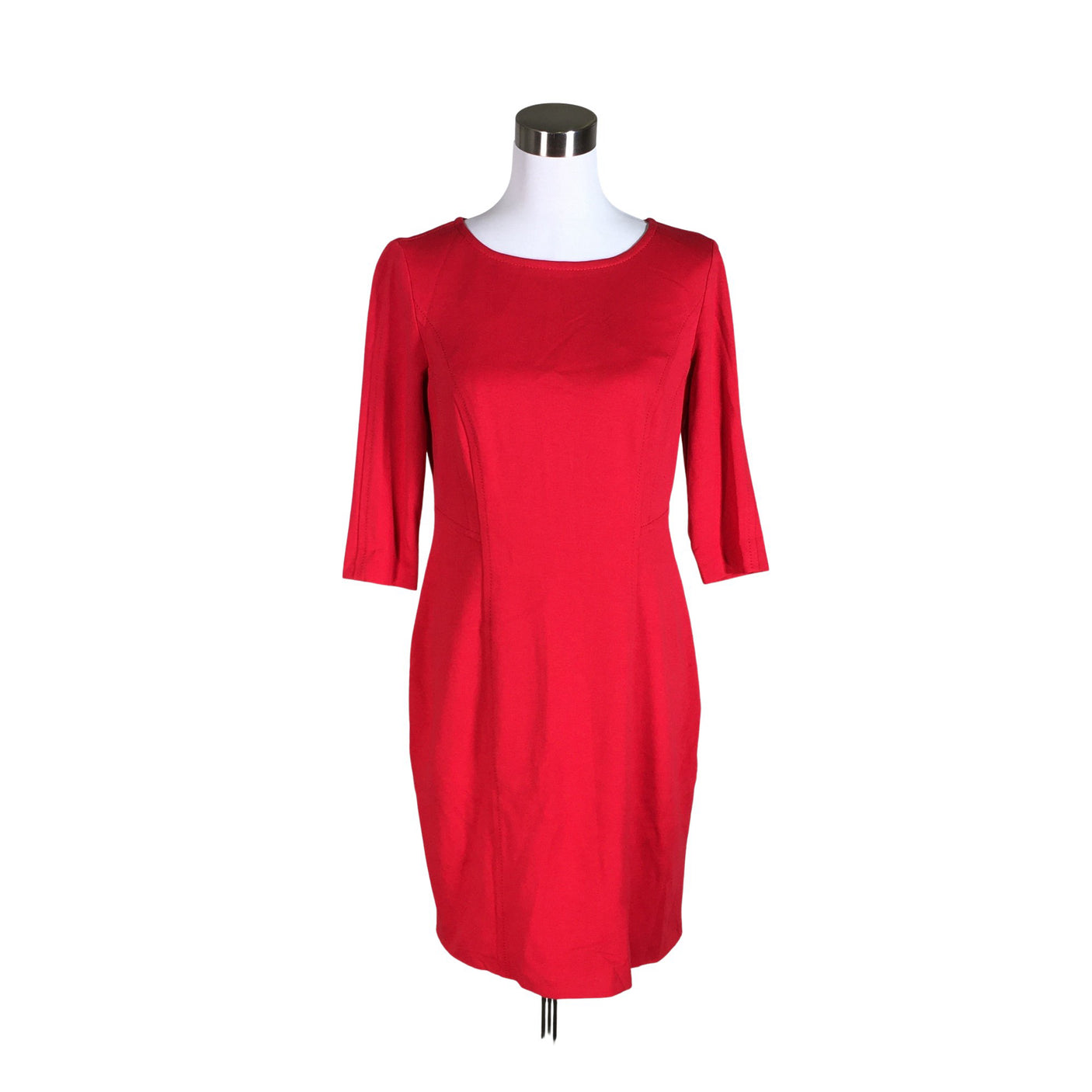 Unisex Gerry Weber - Kangasmekko, koko 40 - (1)
