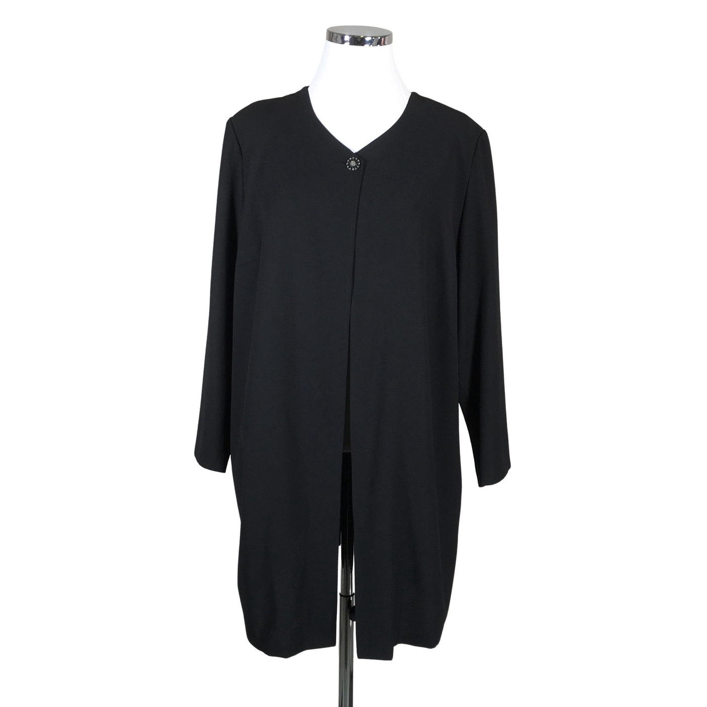 Unisex Lena - Jakku, koko 50 - (1)