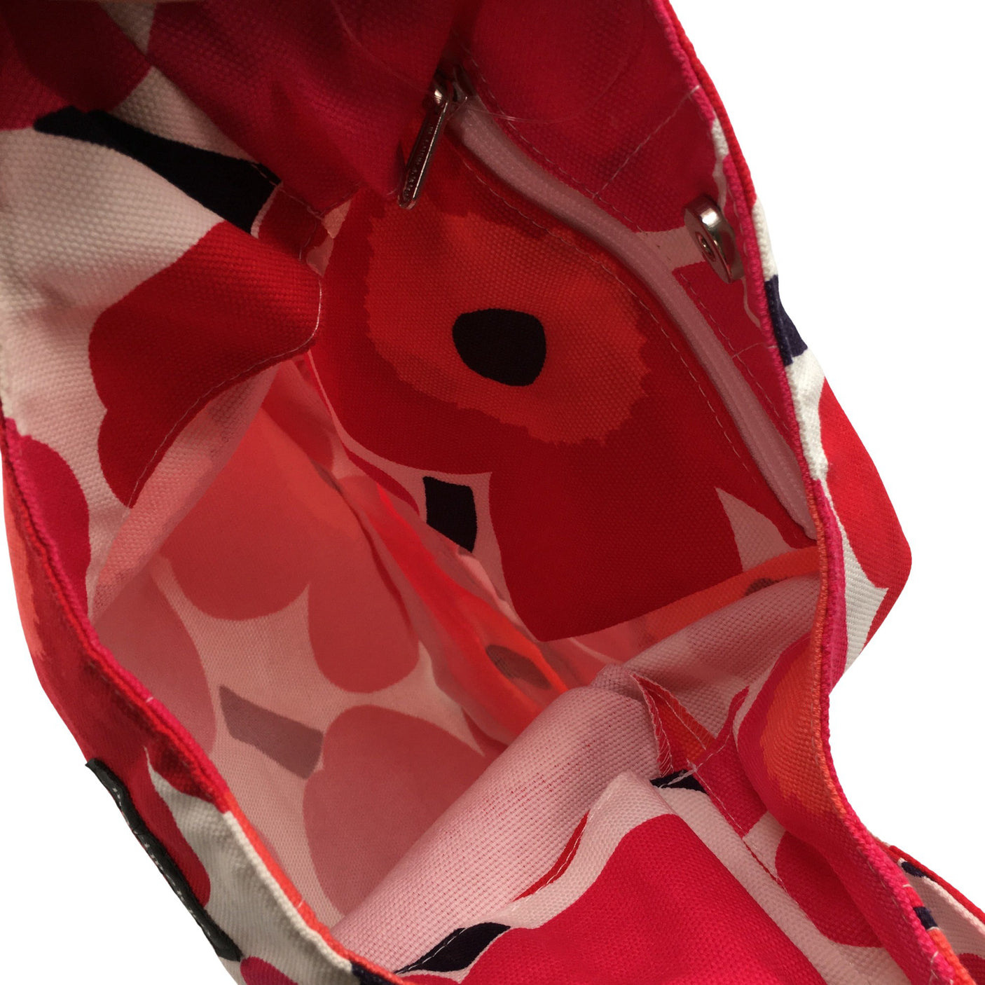 Olkalaukku, koko Midi