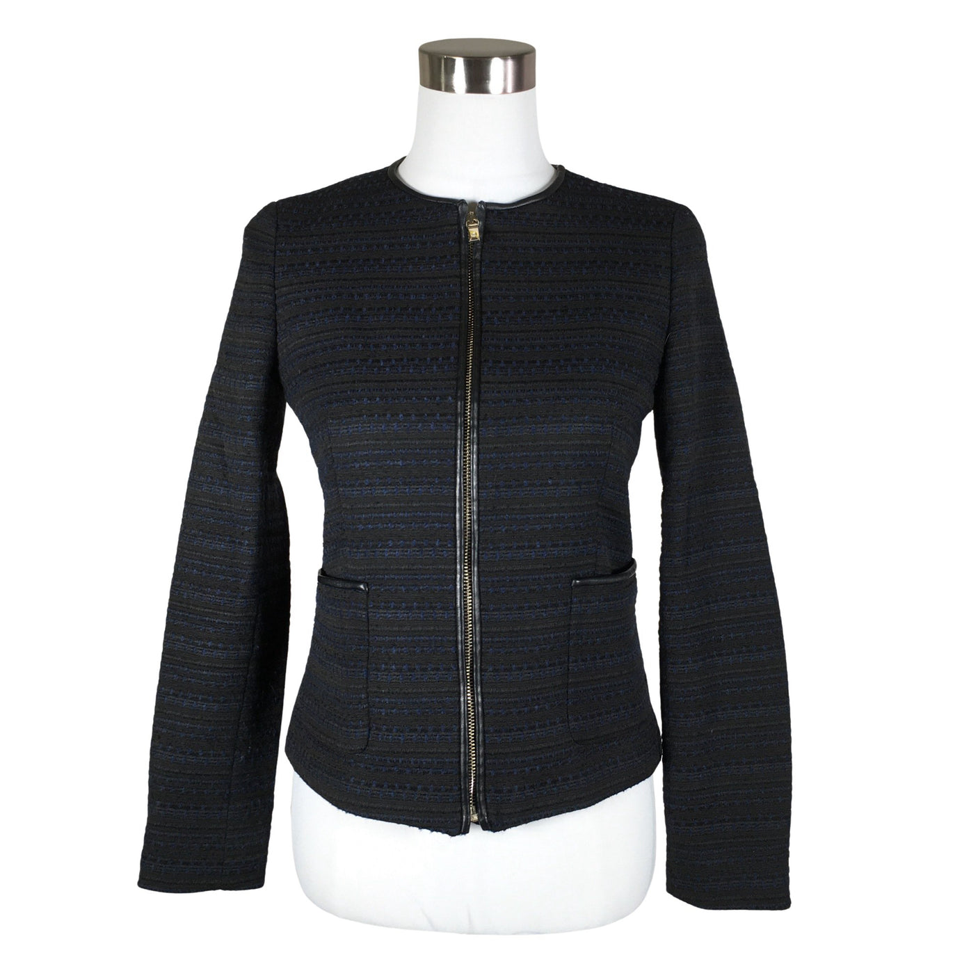 Unisex Massimo Dutti - Jakku, koko 36 - (1)