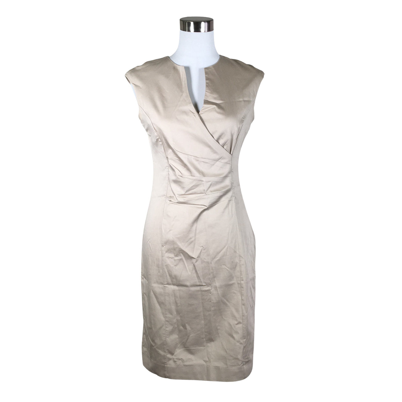 Kotelomekko, koko 36