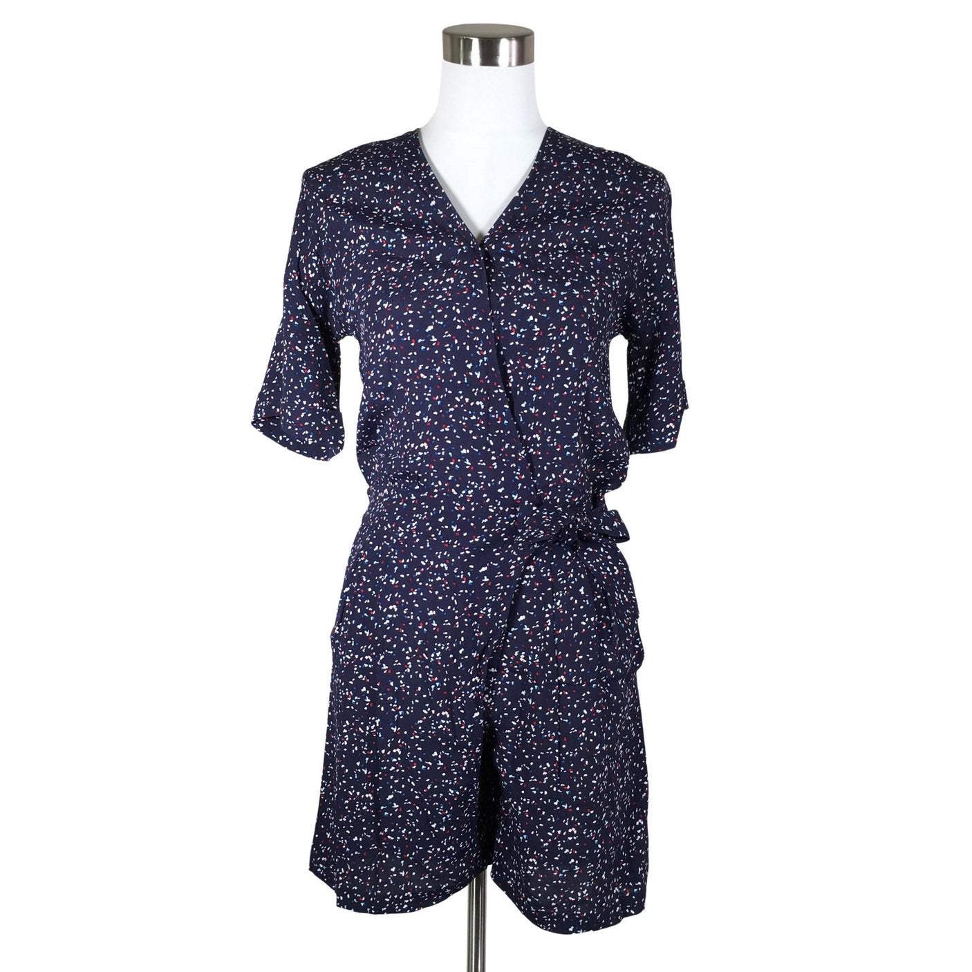 Unisex Comptoir des cotonniers - Shortsihaalarit, koko 32 - (1)