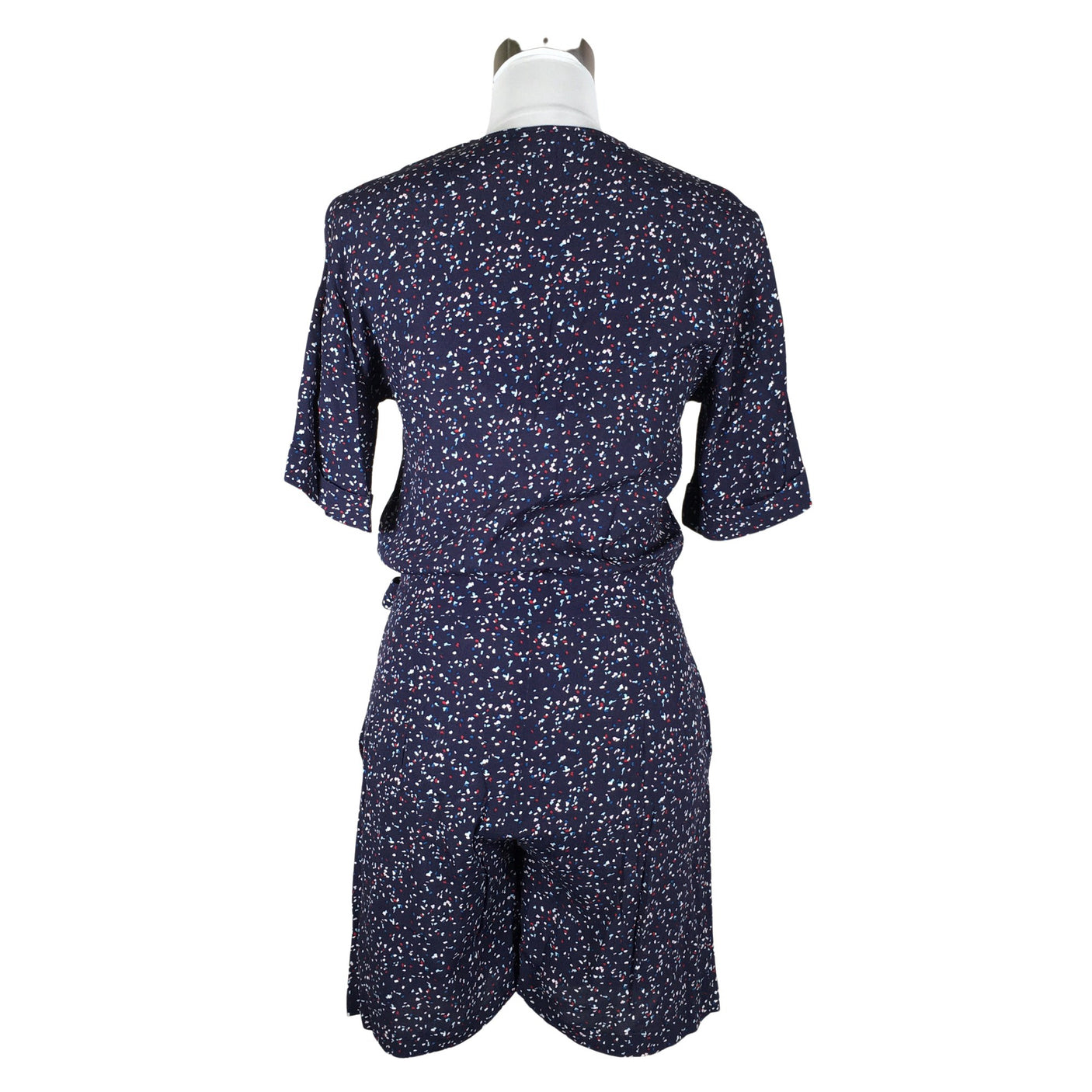 Unisex Comptoir des cotonniers - Shortsihaalarit, koko 32 - (2)