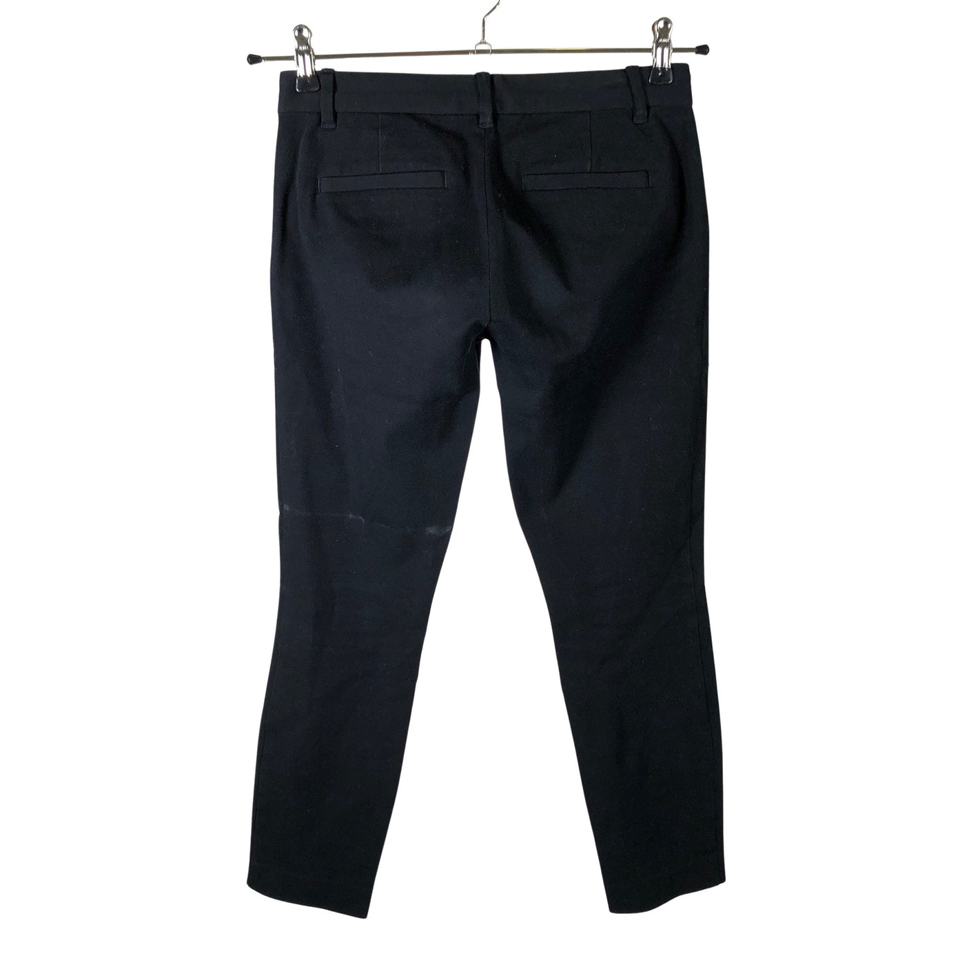Unisex Gap - Kangashousut, koko 36 - (2)