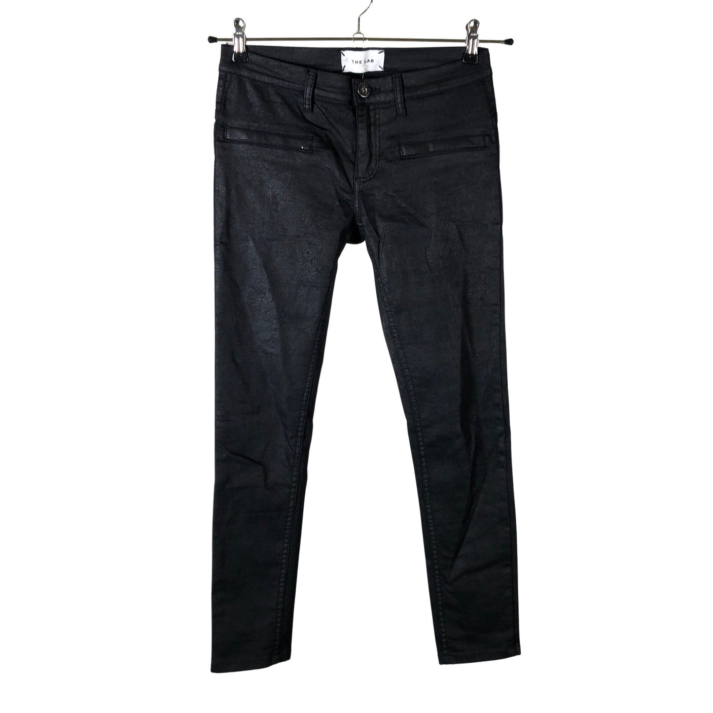 Unisex The Lab - Farkut, koko 34 - (1)