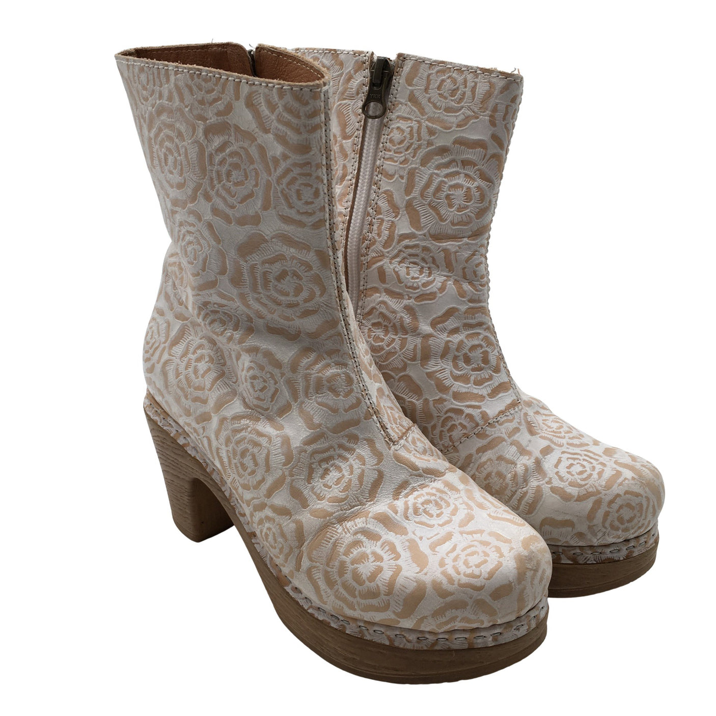 Unisex Calou - Nilkkurit, koko 37 - (2)