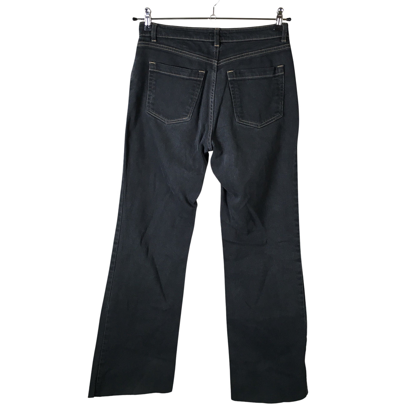 Unisex Burberry - Farkut, koko 38 - (2)