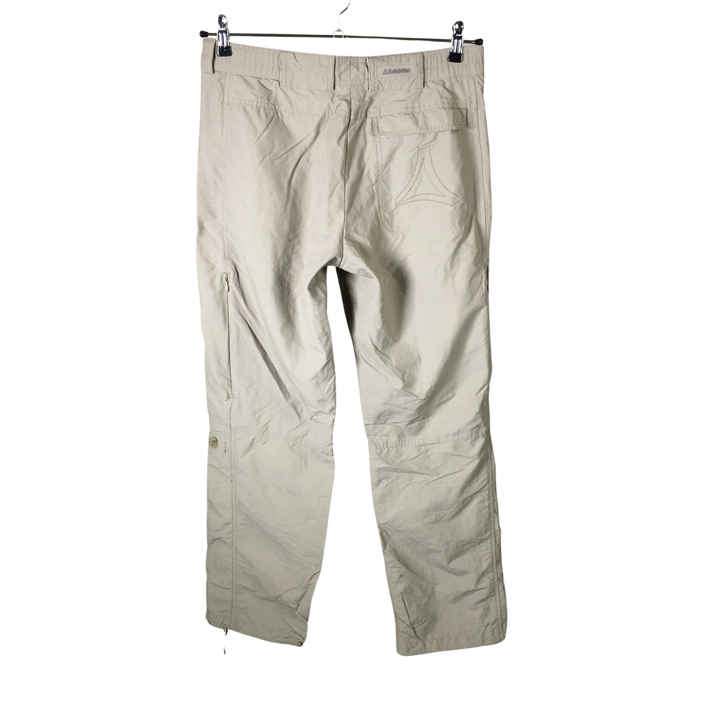 Unisex Schöffel - Ulkoiluhousut, koko 38 - (2)