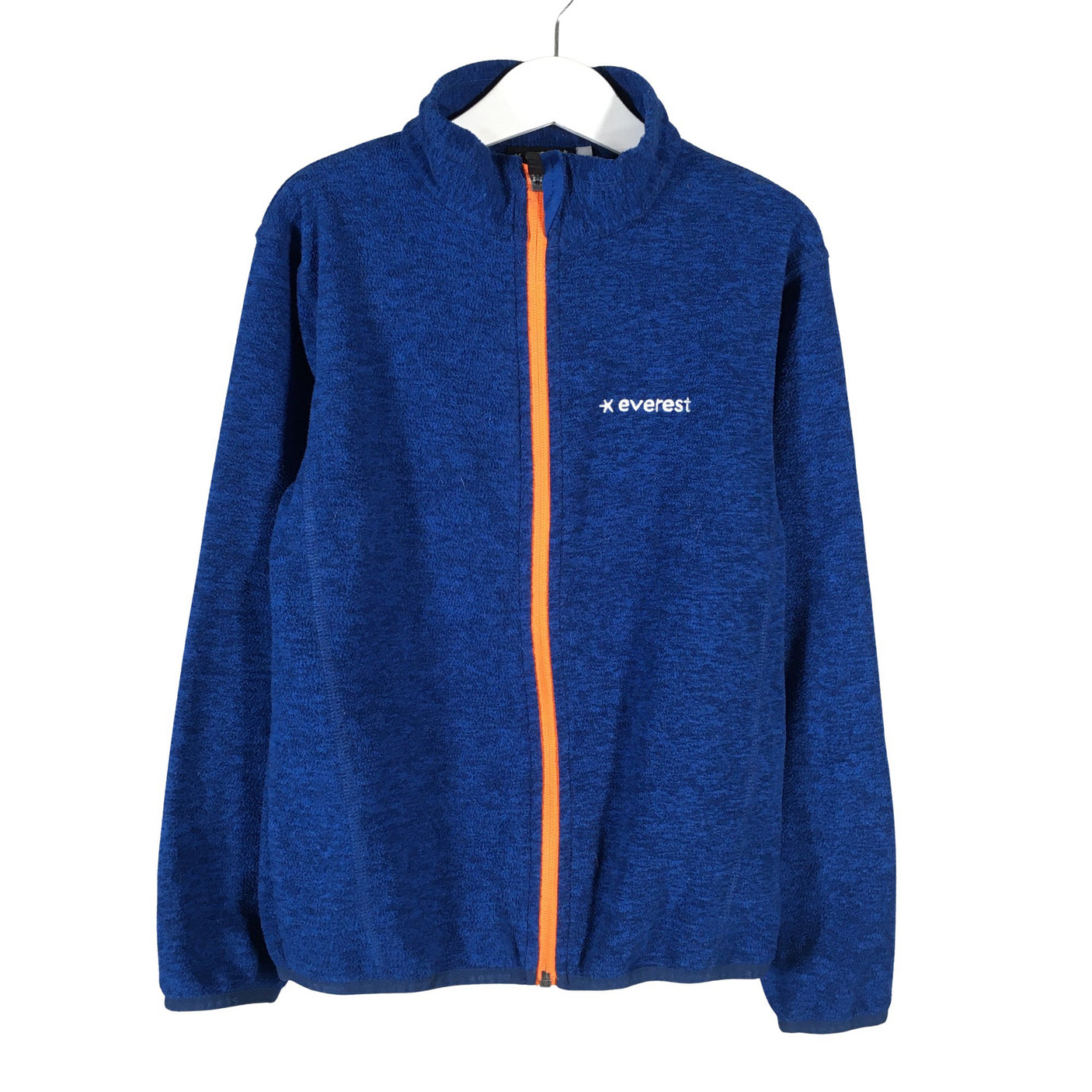 Unisex Everest - Fleecetakki, koko 134 - 140 - (1)