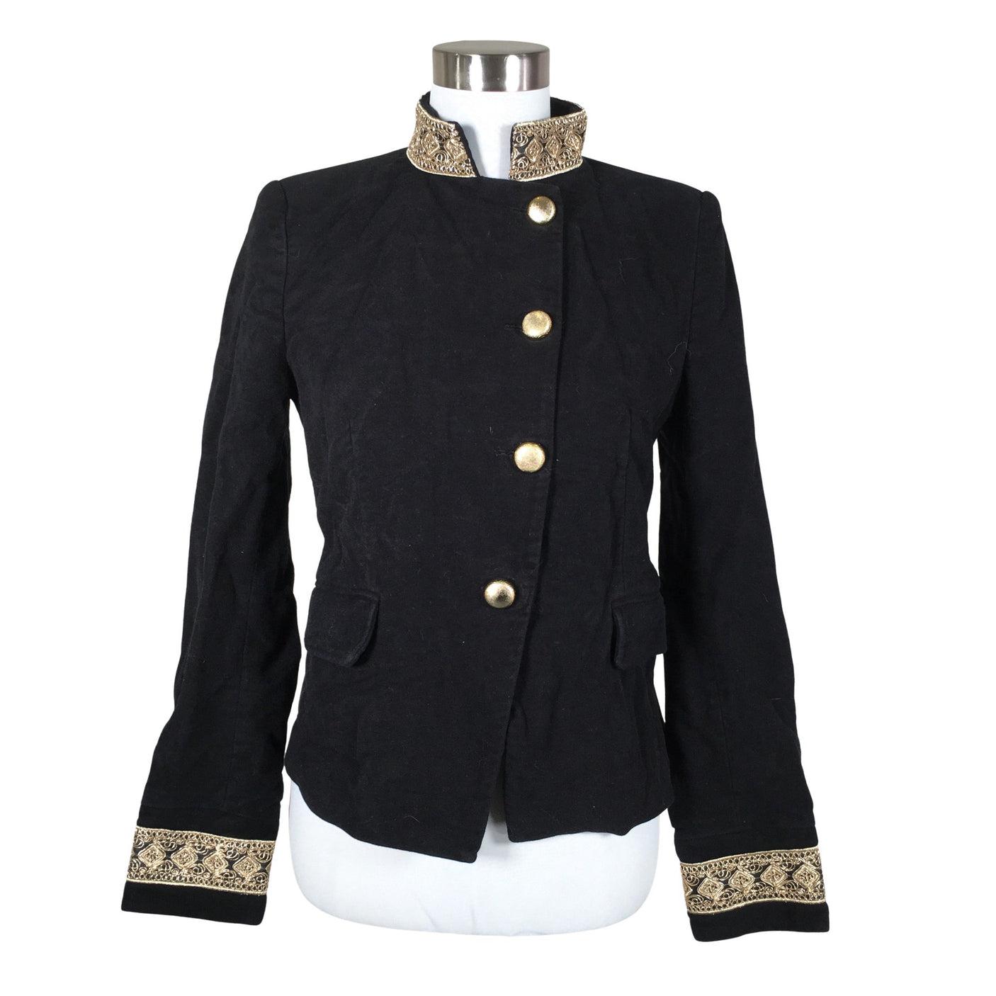 Unisex Zara - Jakku, koko 38 - (1)