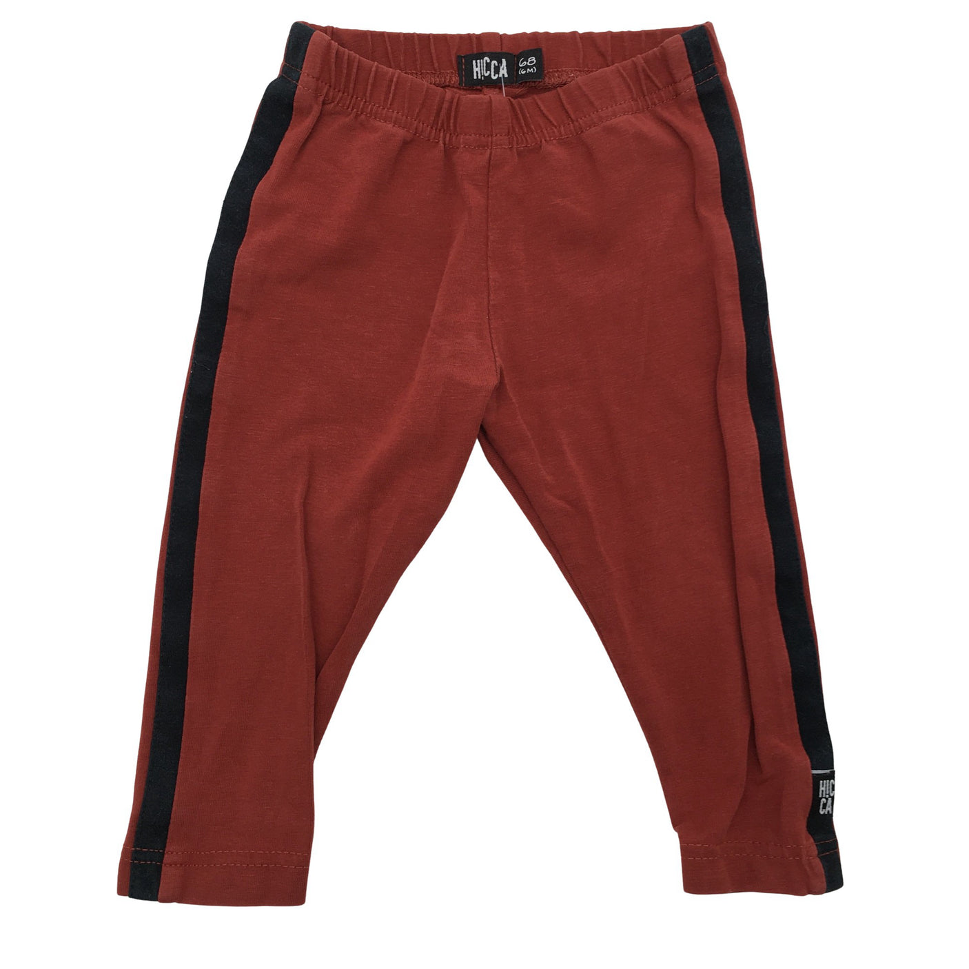 Leggingsit, koko 62 - 68