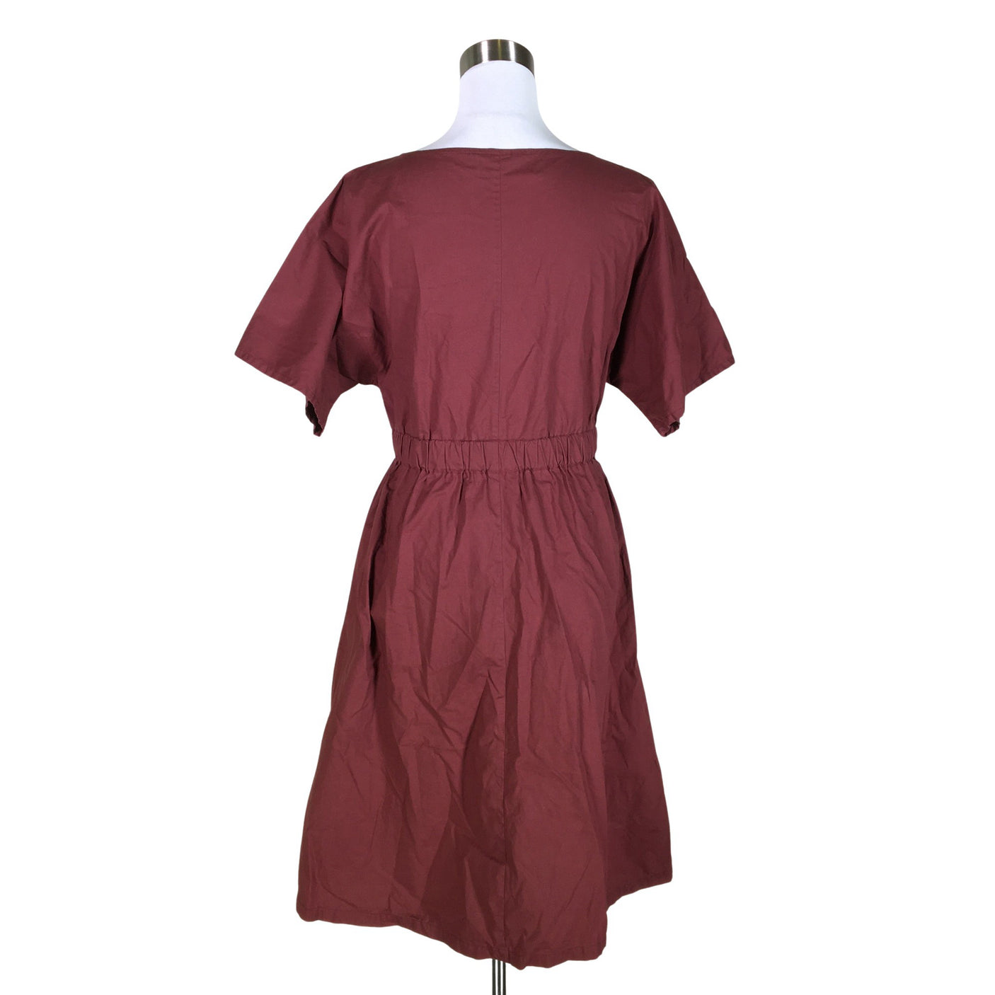 Unisex Marimekko - Kangasmekko, koko 36 - (2)