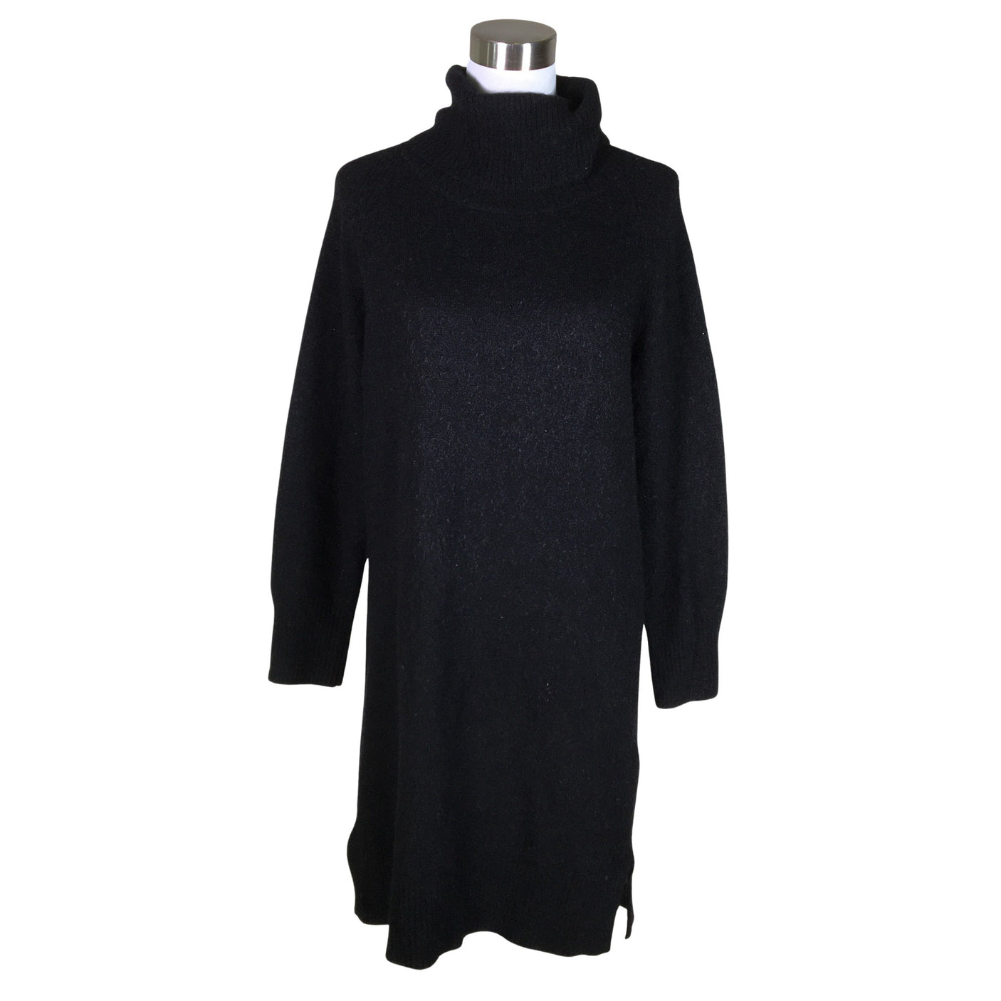 Unisex Cut & Pret - Neuletunika, koko 38 - (1)