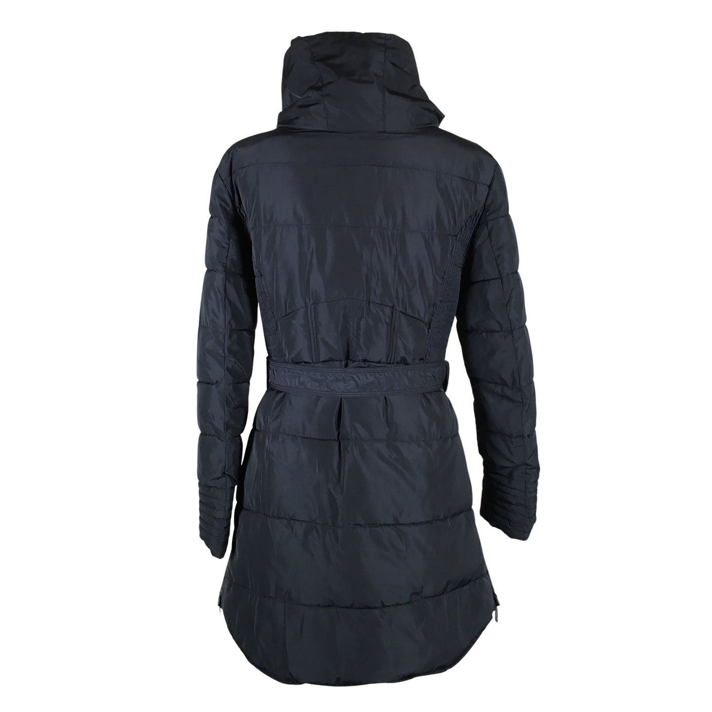 Unisex Rino & Pelle - Toppatakki, koko 40 - (2)