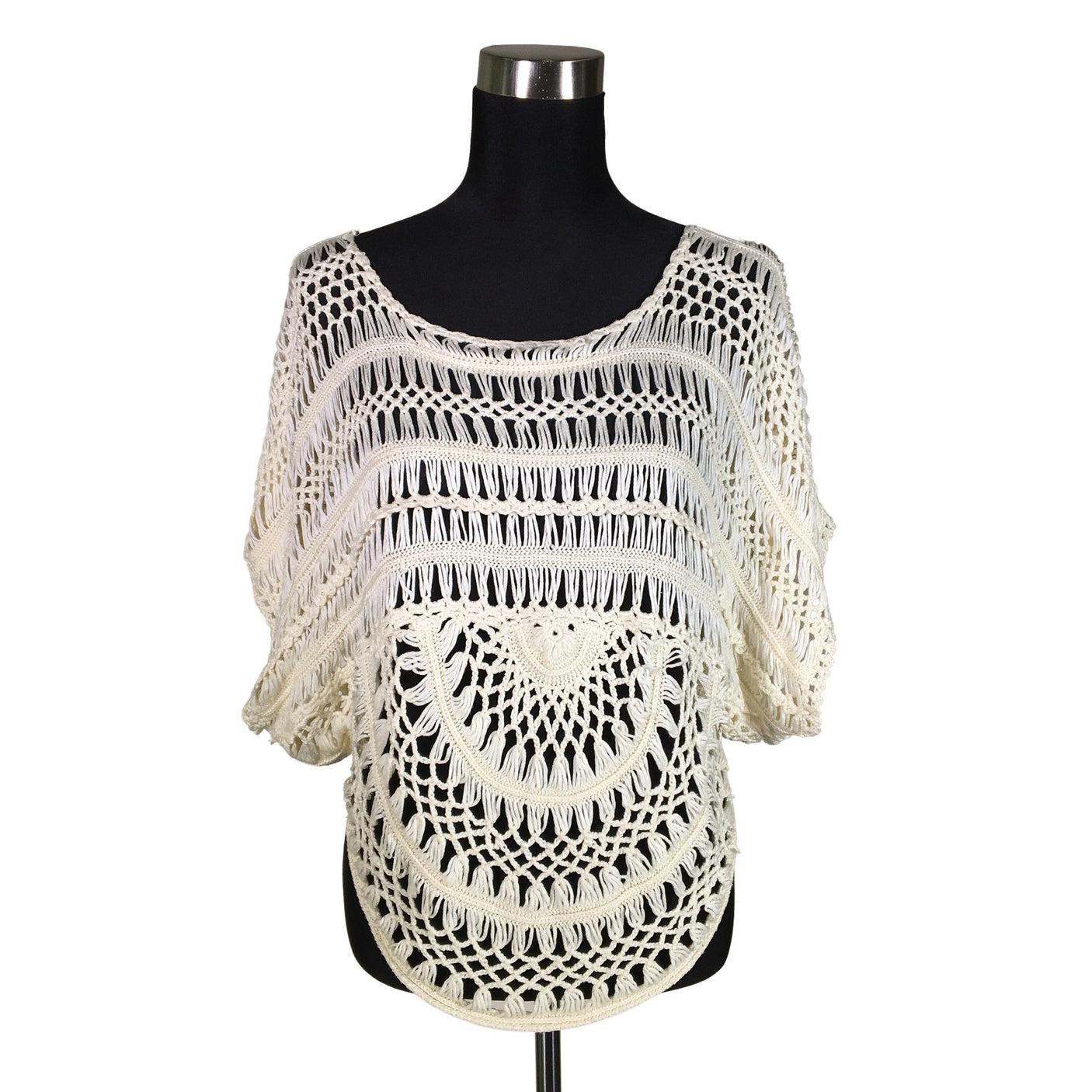 Unisex Zara - Neulepaita, koko 36 - (1)