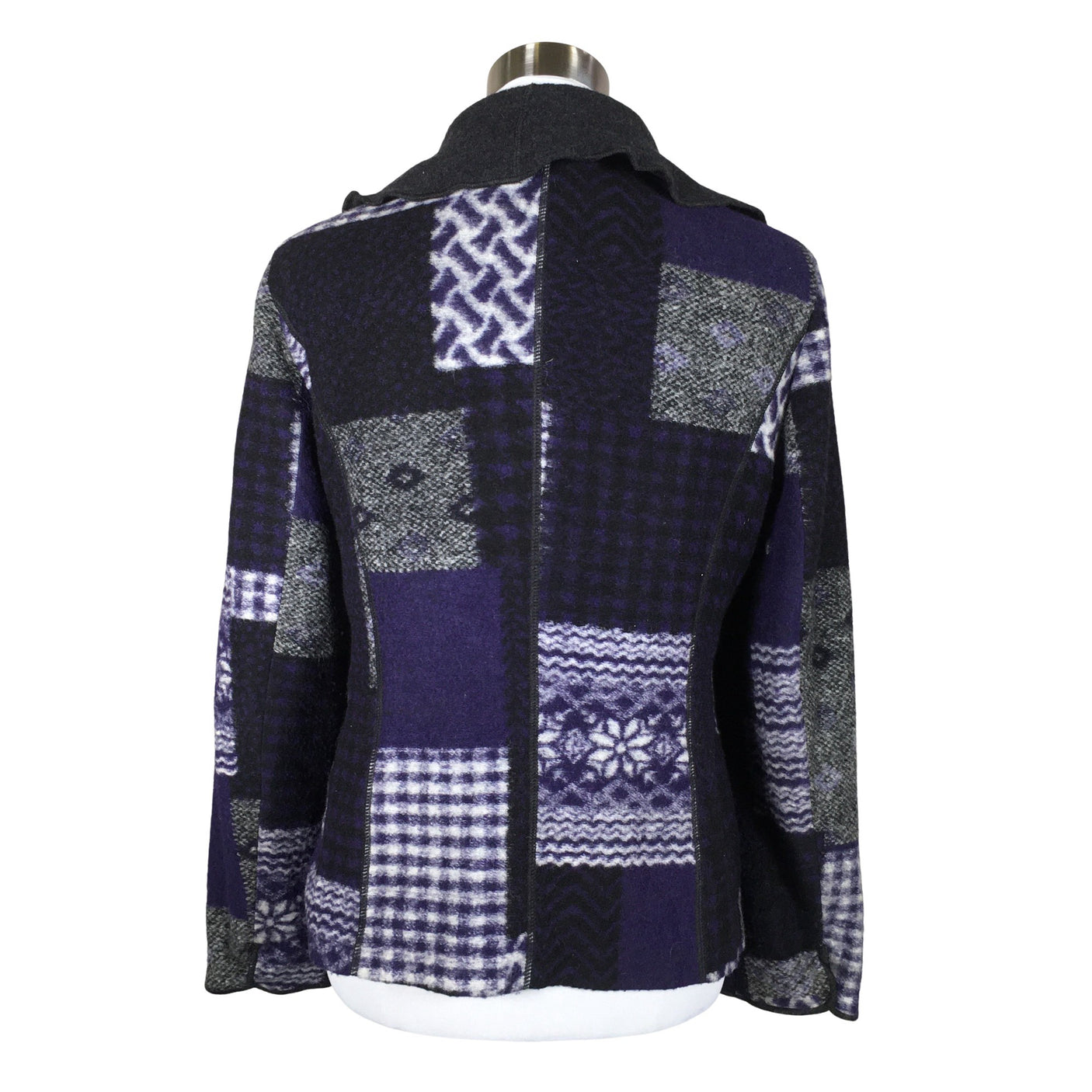 Unisex Gerry Weber - Jakku, koko 38 - (2)