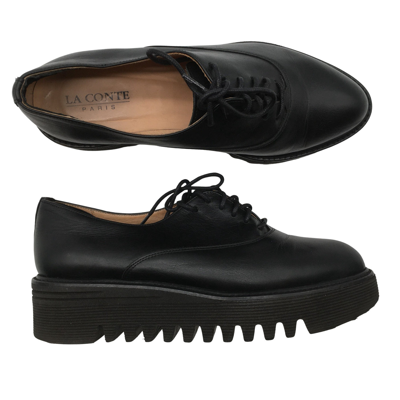 Kävelykengät, koko 37