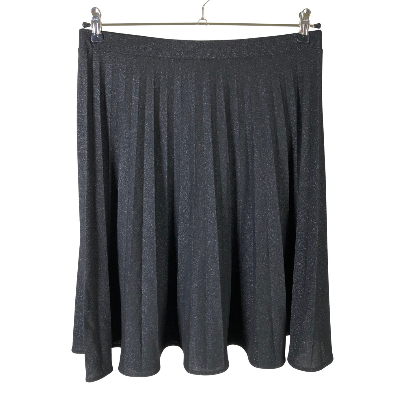 Unisex Tiina Talumees - Trikoohame, koko 42 - (1)