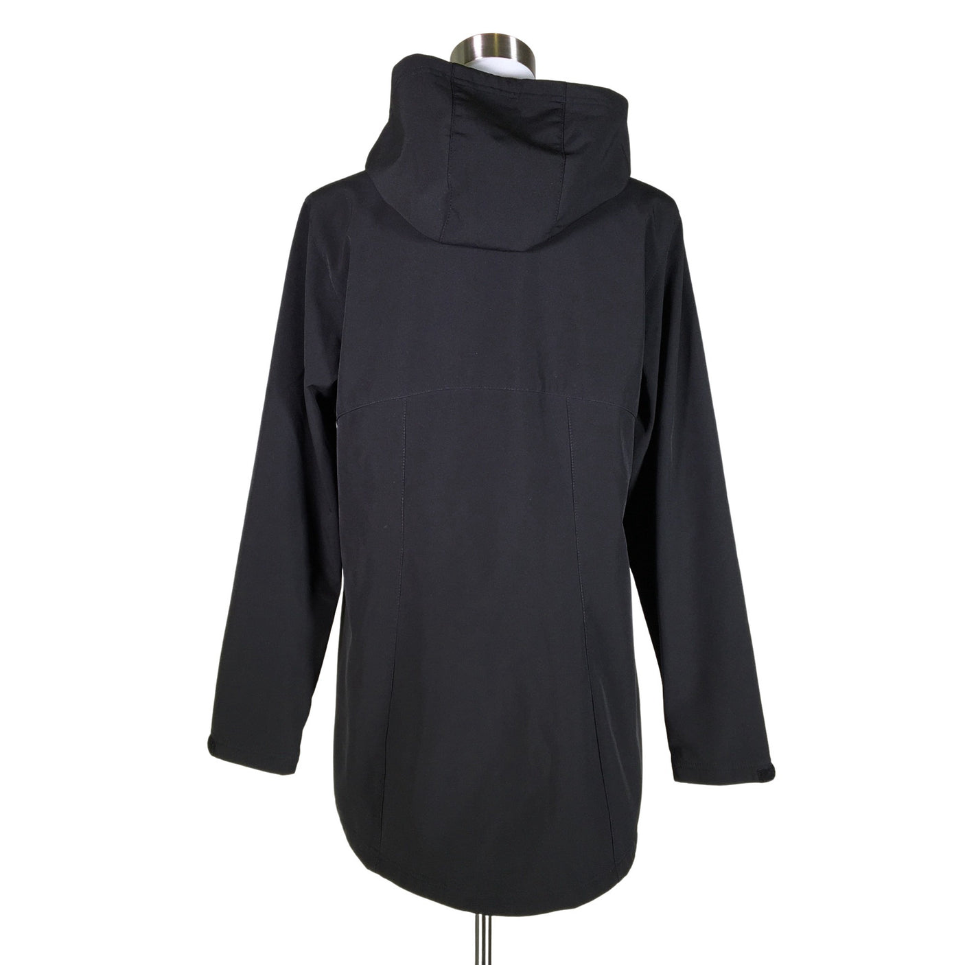 Unisex Skila - Softshell-takki, koko 40 - (2)