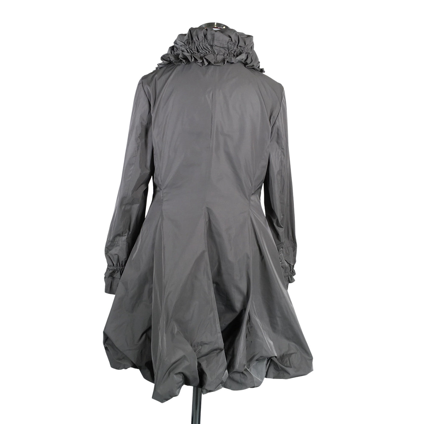 Unisex Erich Fend - Trenssitakki, koko 42 - (2)