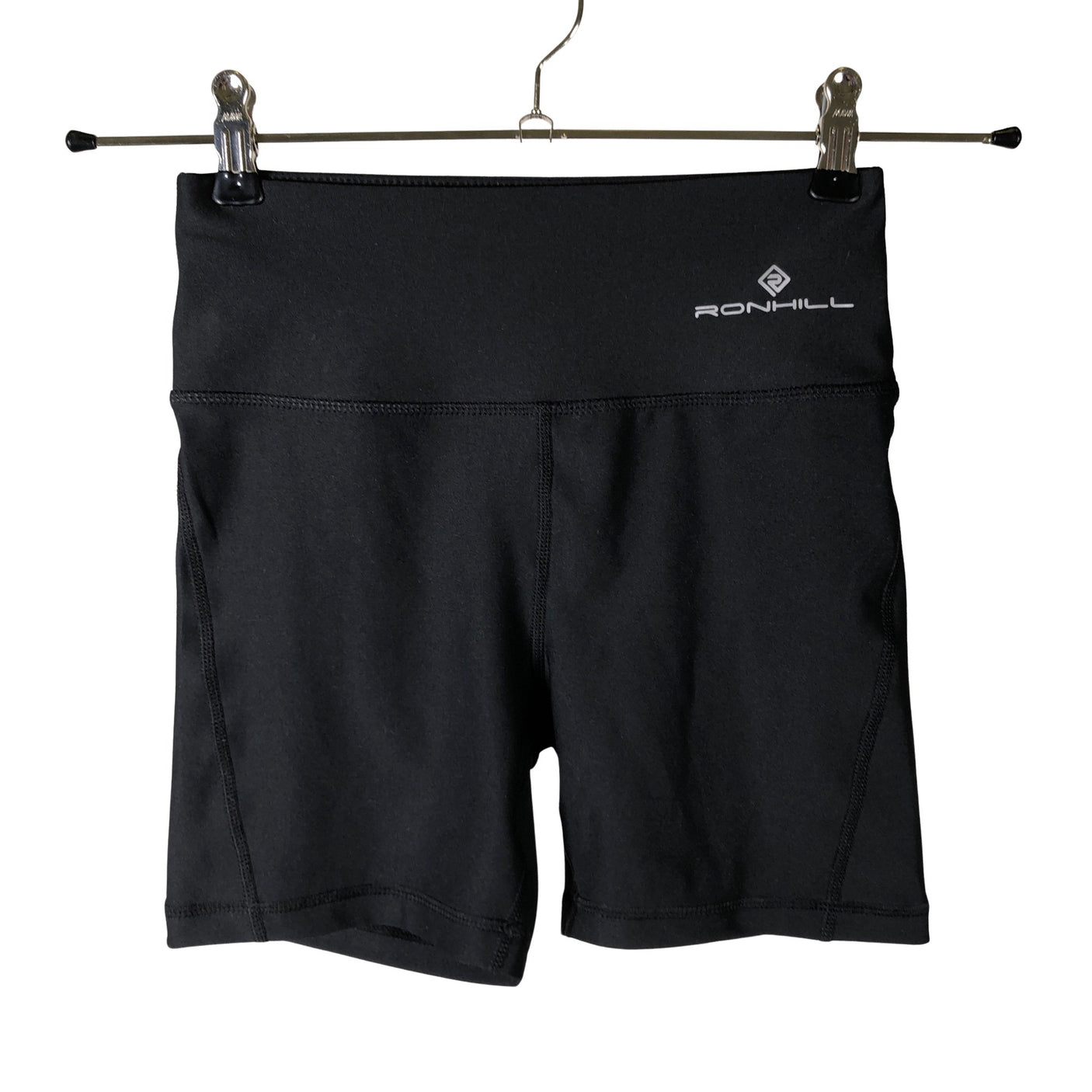 Unisex Ronhill - Urheilushortsit, koko 34 - (1)