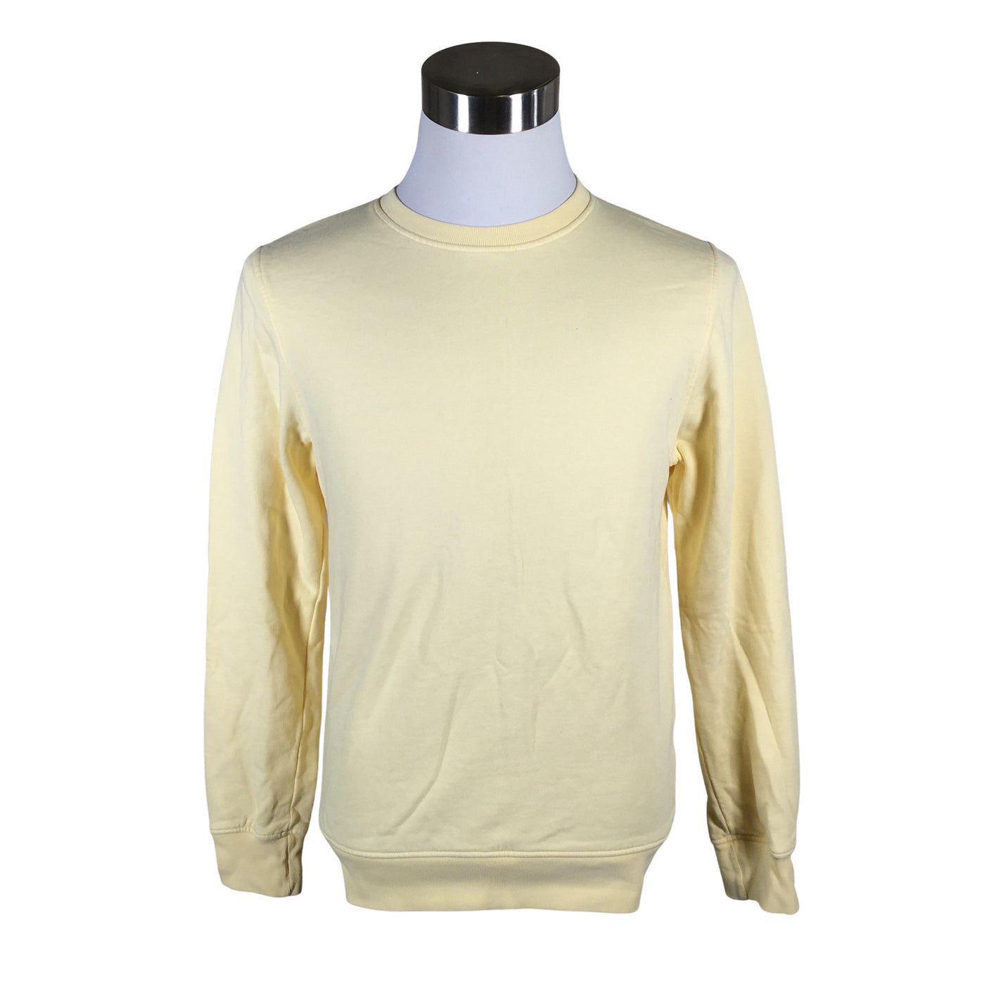 Unisex Colorful Standard - Collegepaita, koko XS - (1)
