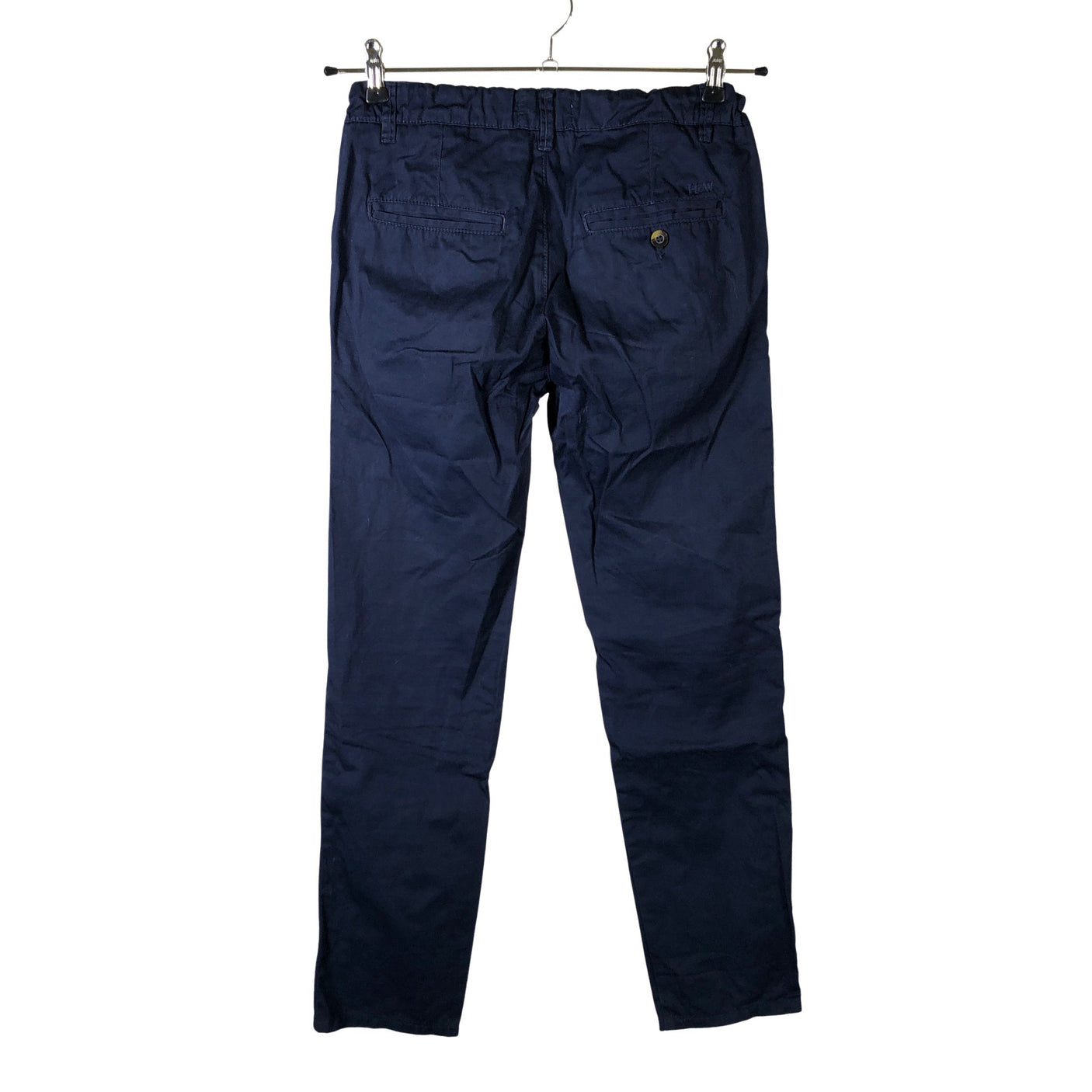 Unisex Lindex - Chinot, koko 158 - 164 - (2)