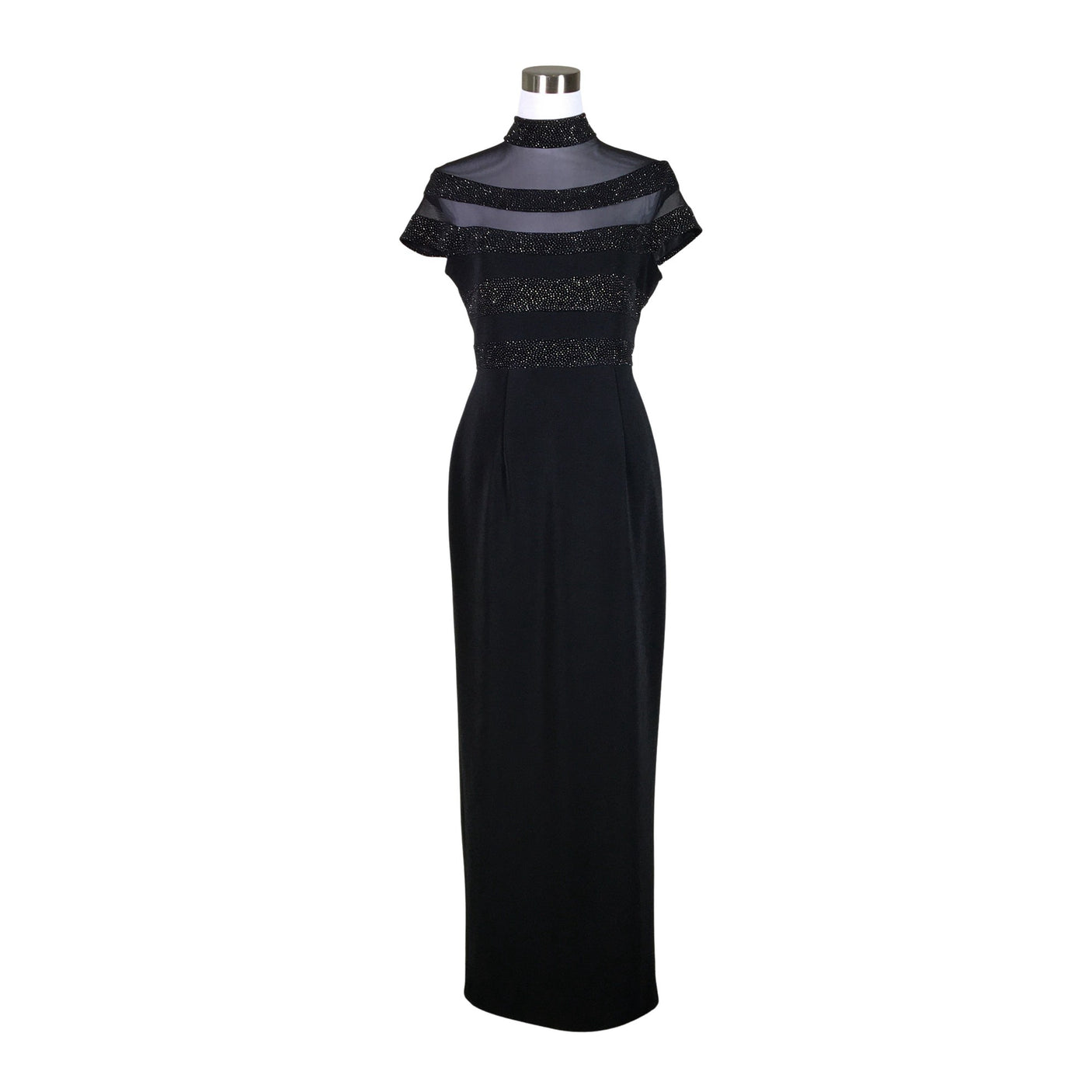 Unisex Murek fashion - Juhlamekko, koko 40 - (1)