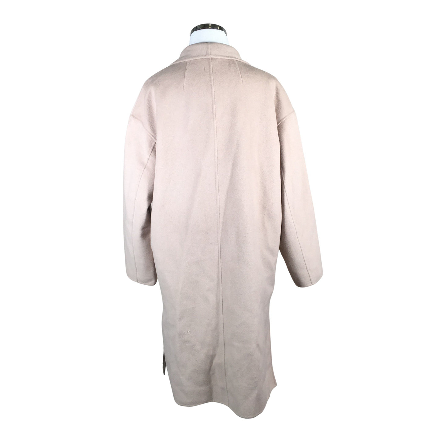 Villakangastakki, koko 42