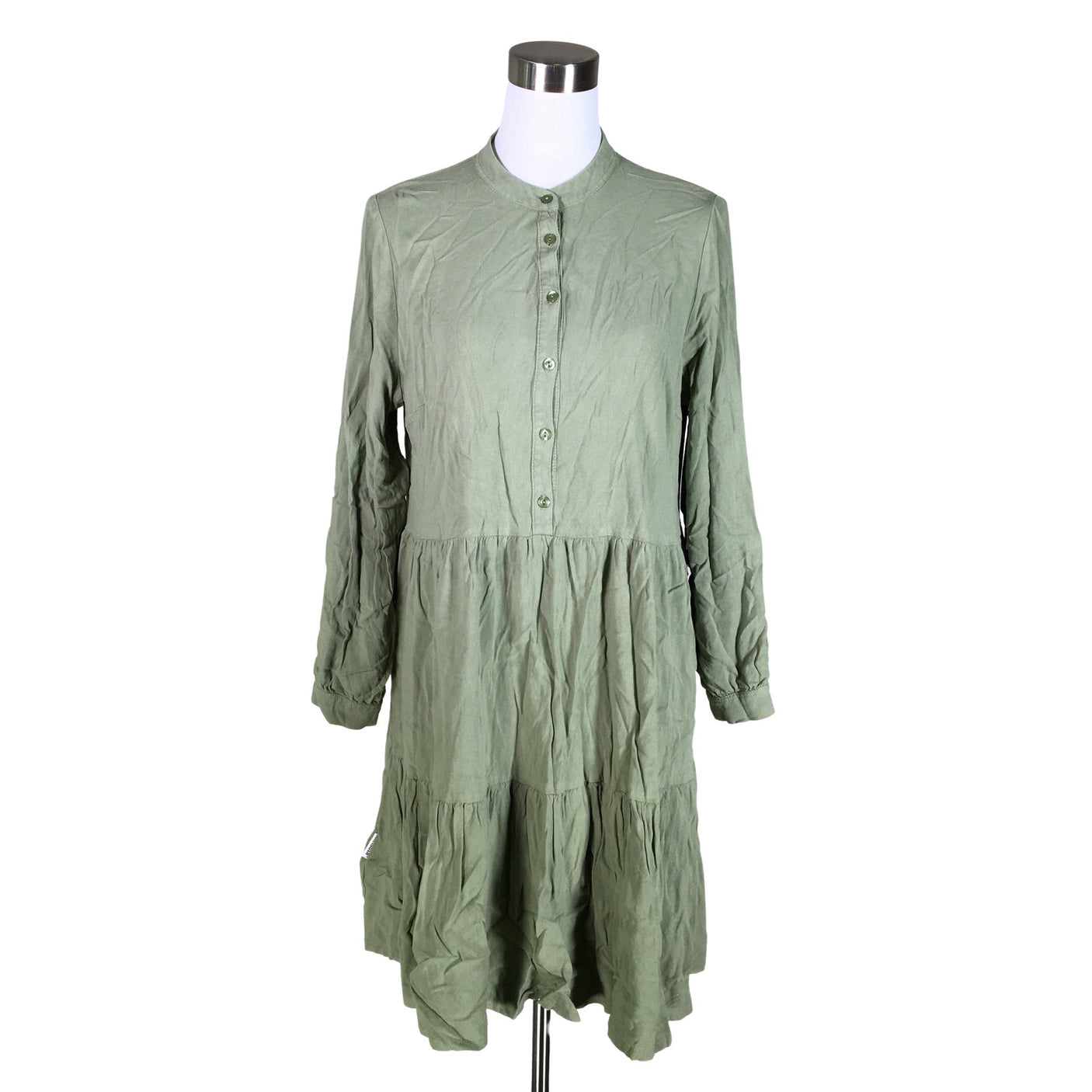 Unisex Metsola - Kangasmekko, koko 40 - (1)