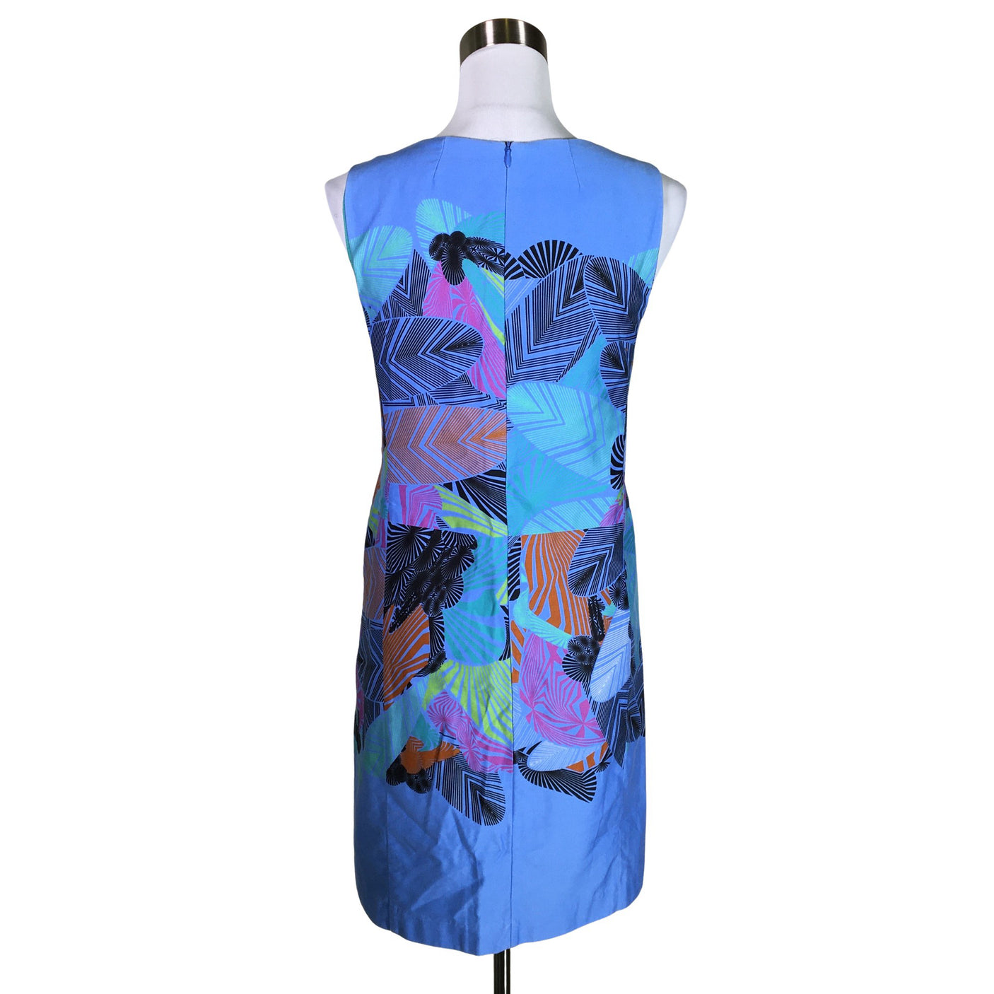 Unisex Marimekko - Kotelomekko, koko 36 - (2)