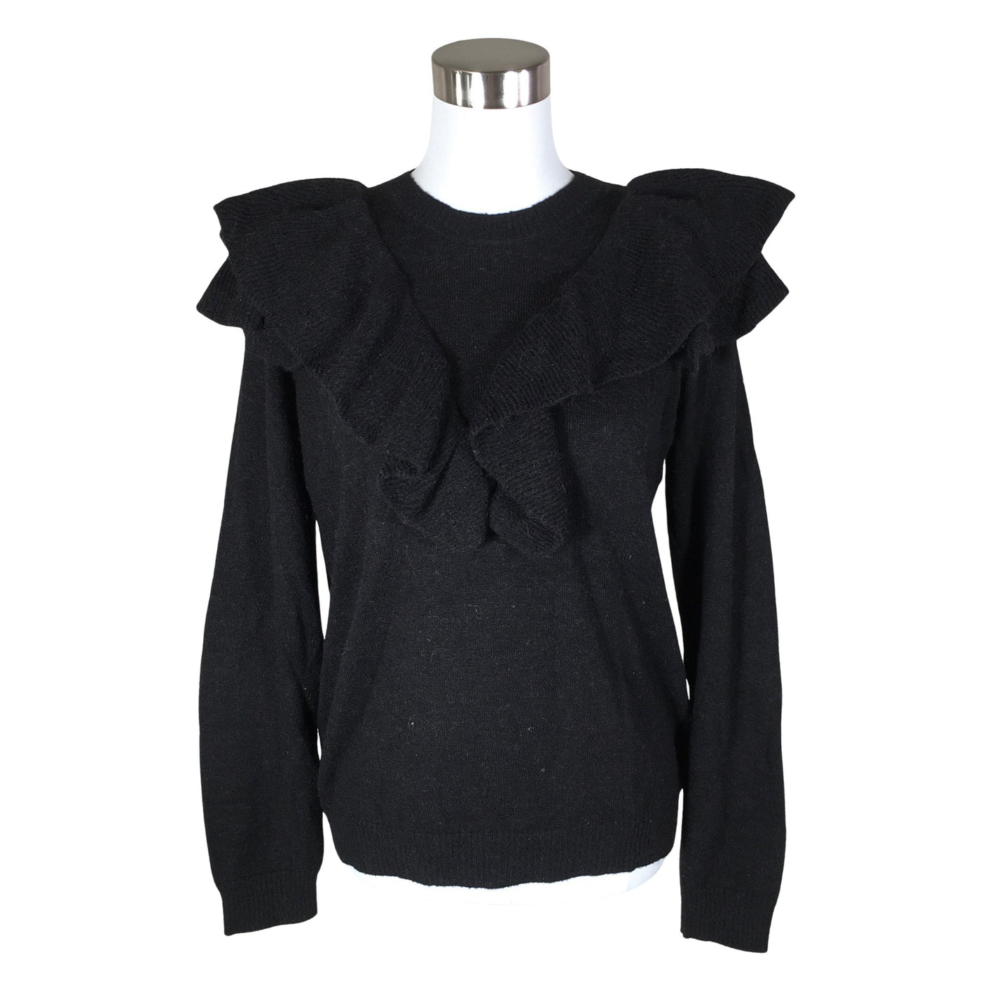 Unisex Nanso - Neulepaita, koko 36 - (1)