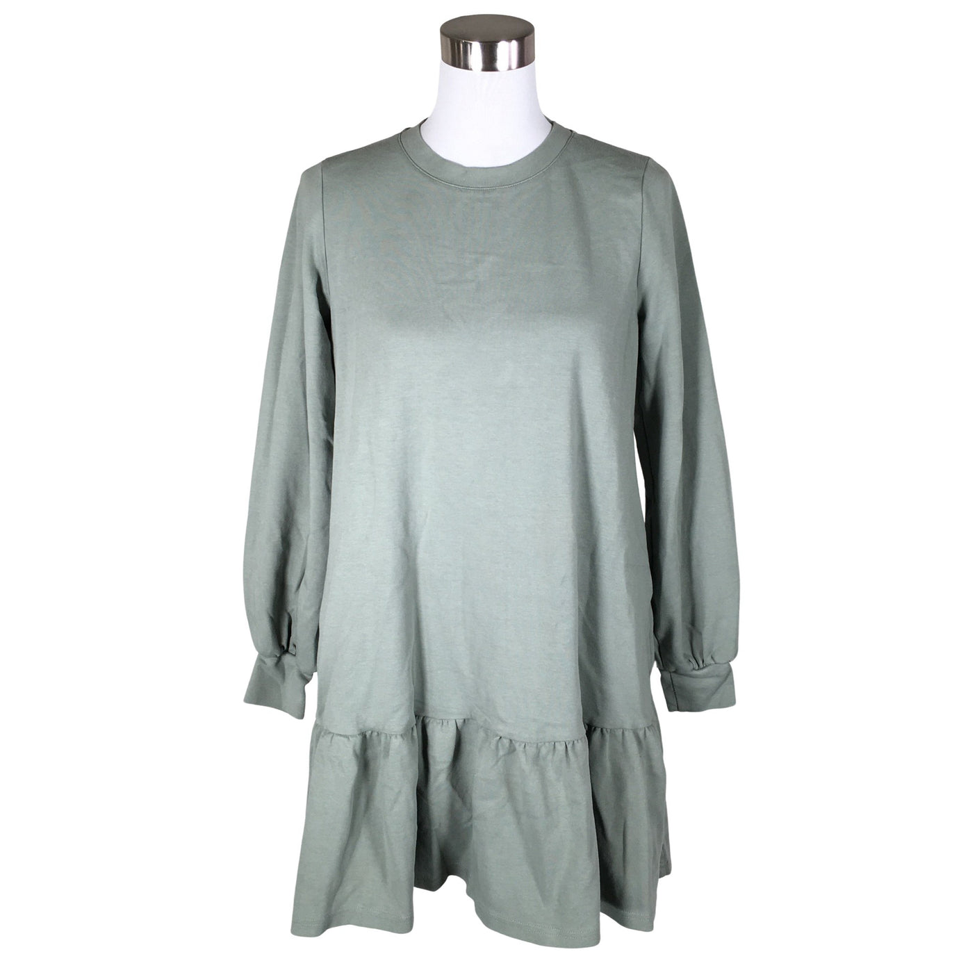 Unisex Nanso - Collegemekko, koko 36 - (1)