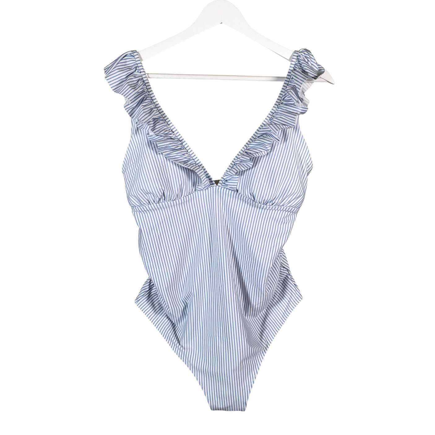 Uimapuku (Äitiys), koko 38