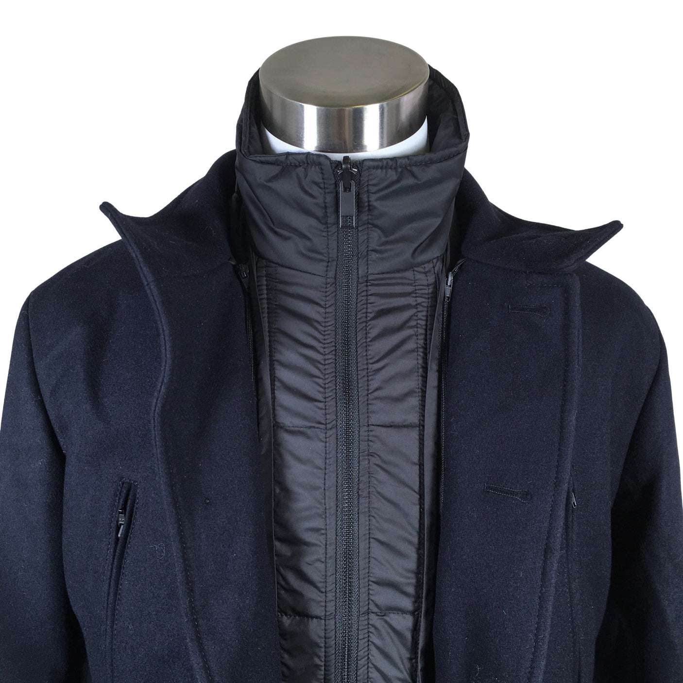 Unisex J.Lindeberg - Villakangastakki, koko L - (3)