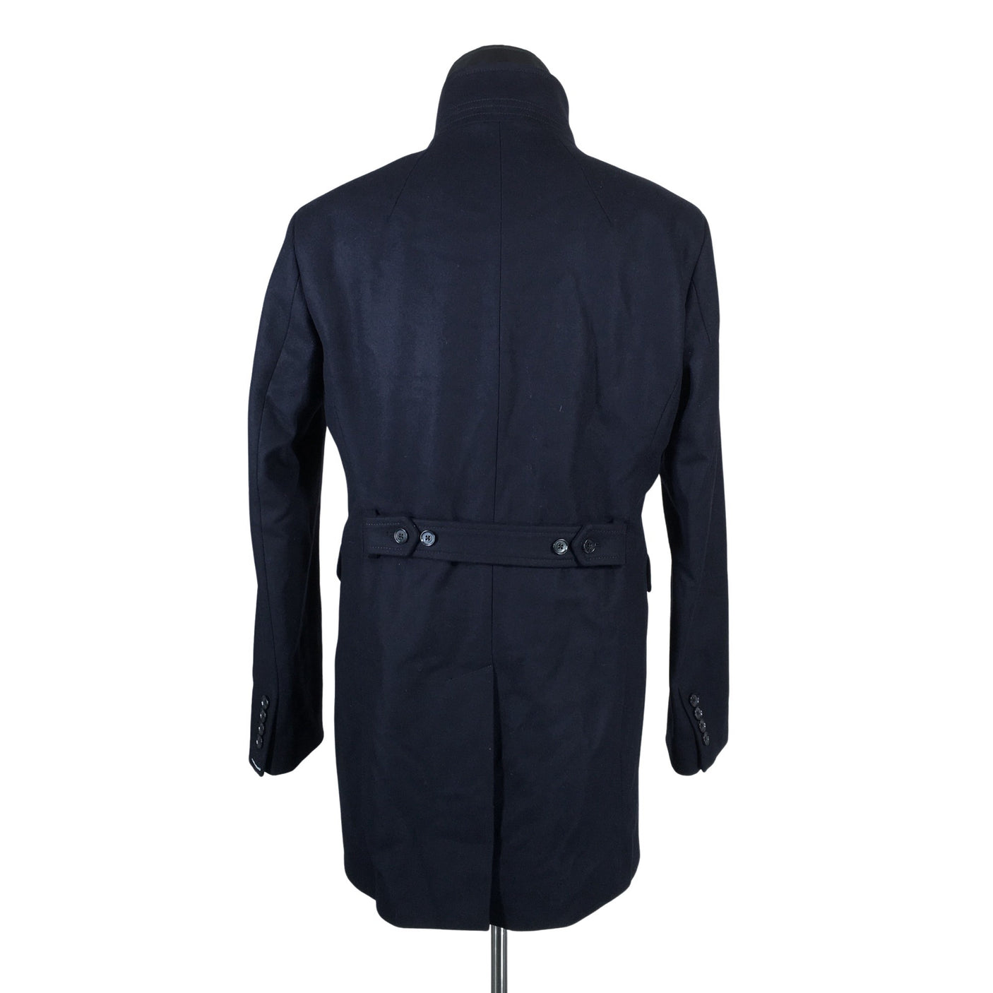 Unisex J.Lindeberg - Villakangastakki, koko L - (2)