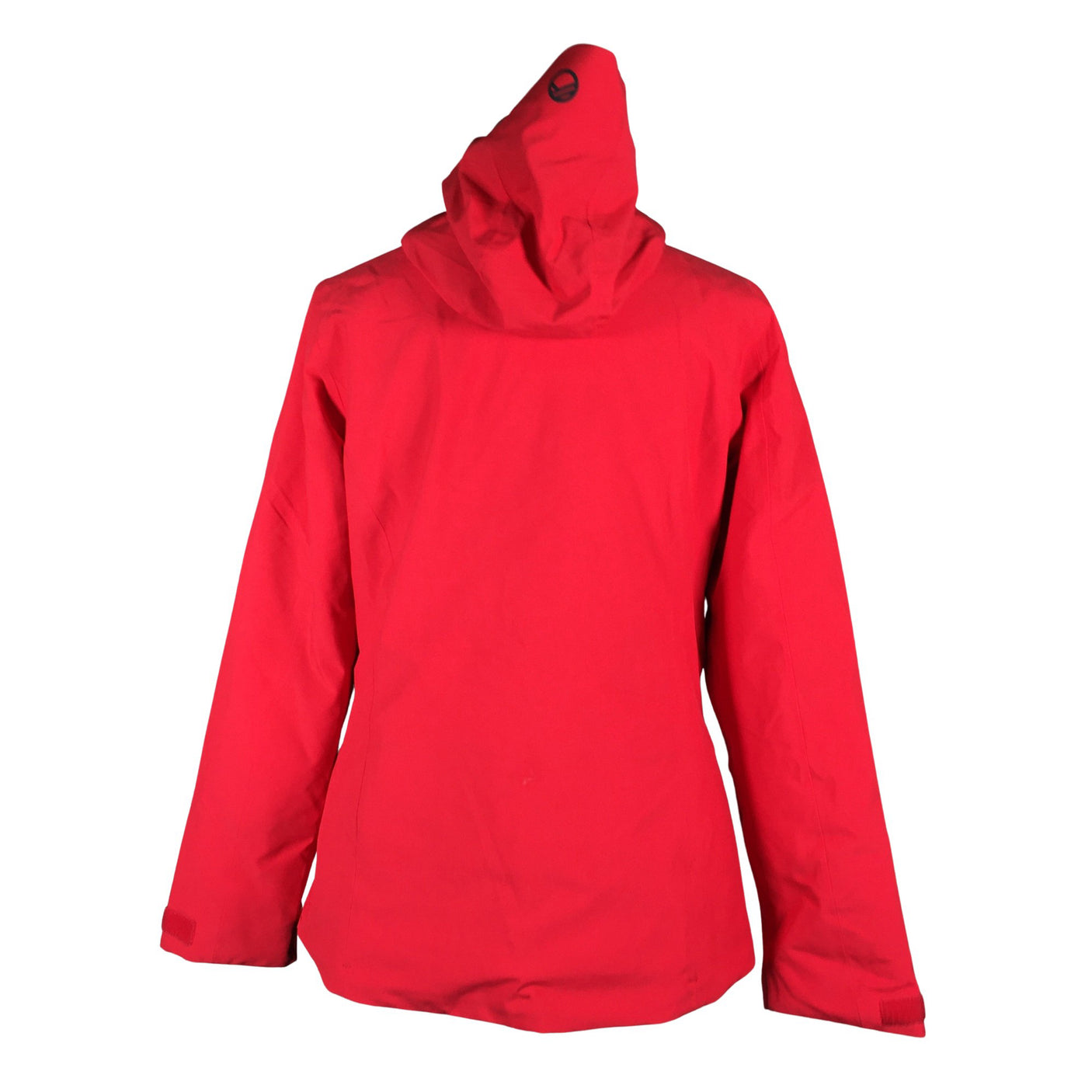 Unisex Halti - Toppatakki, koko 38 - (2)