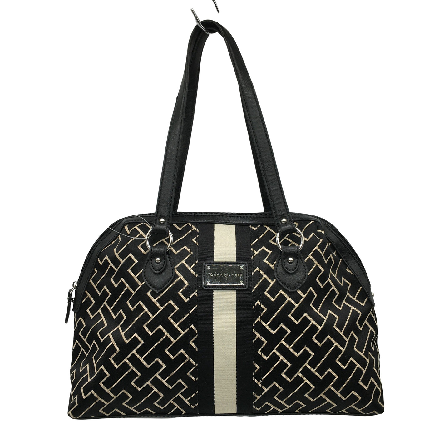 Unisex Tommy Hilfiger - Käsilaukku, koko Midi - (1)
