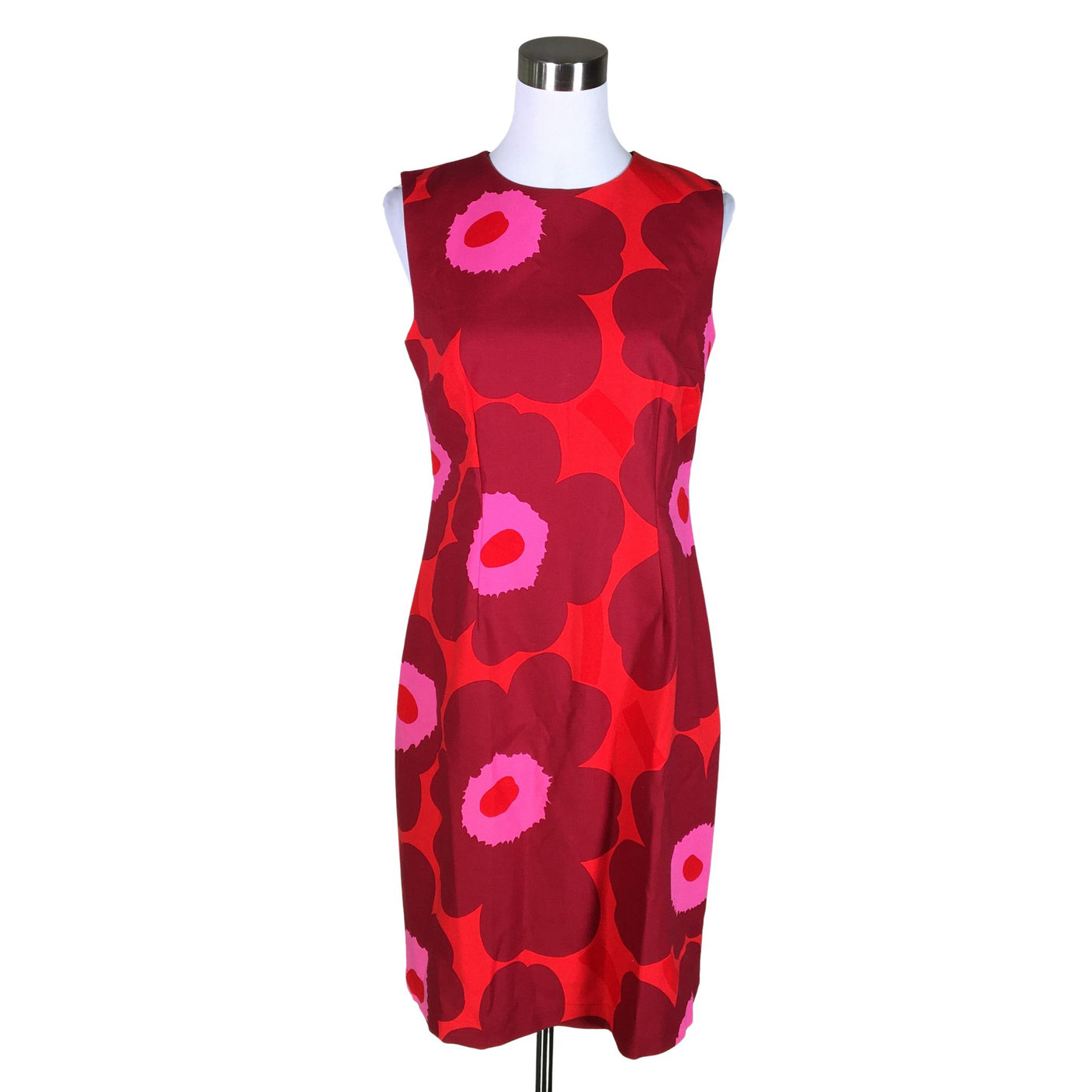 Unisex Marimekko - Kangasmekko, koko 40 - (1)