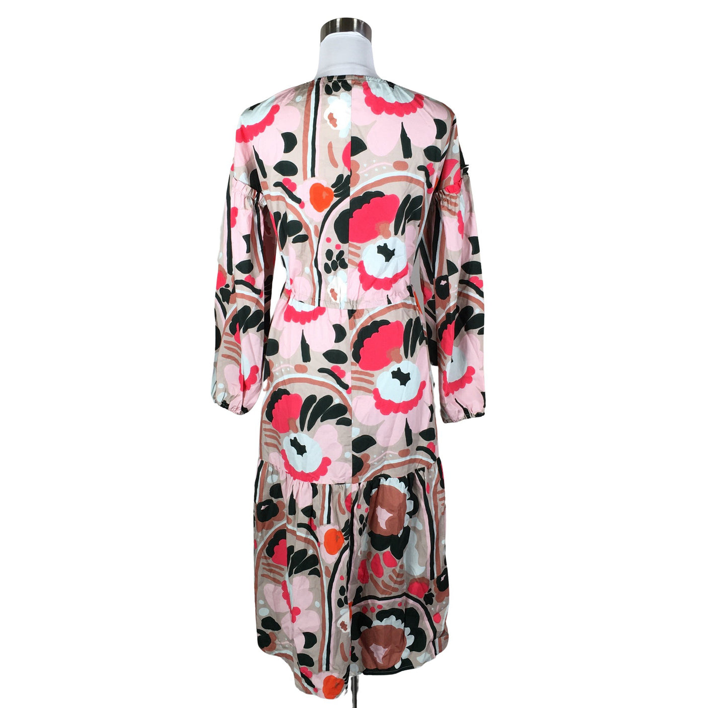 Unisex Marimekko - Kangasmekko, koko 36 - (2)